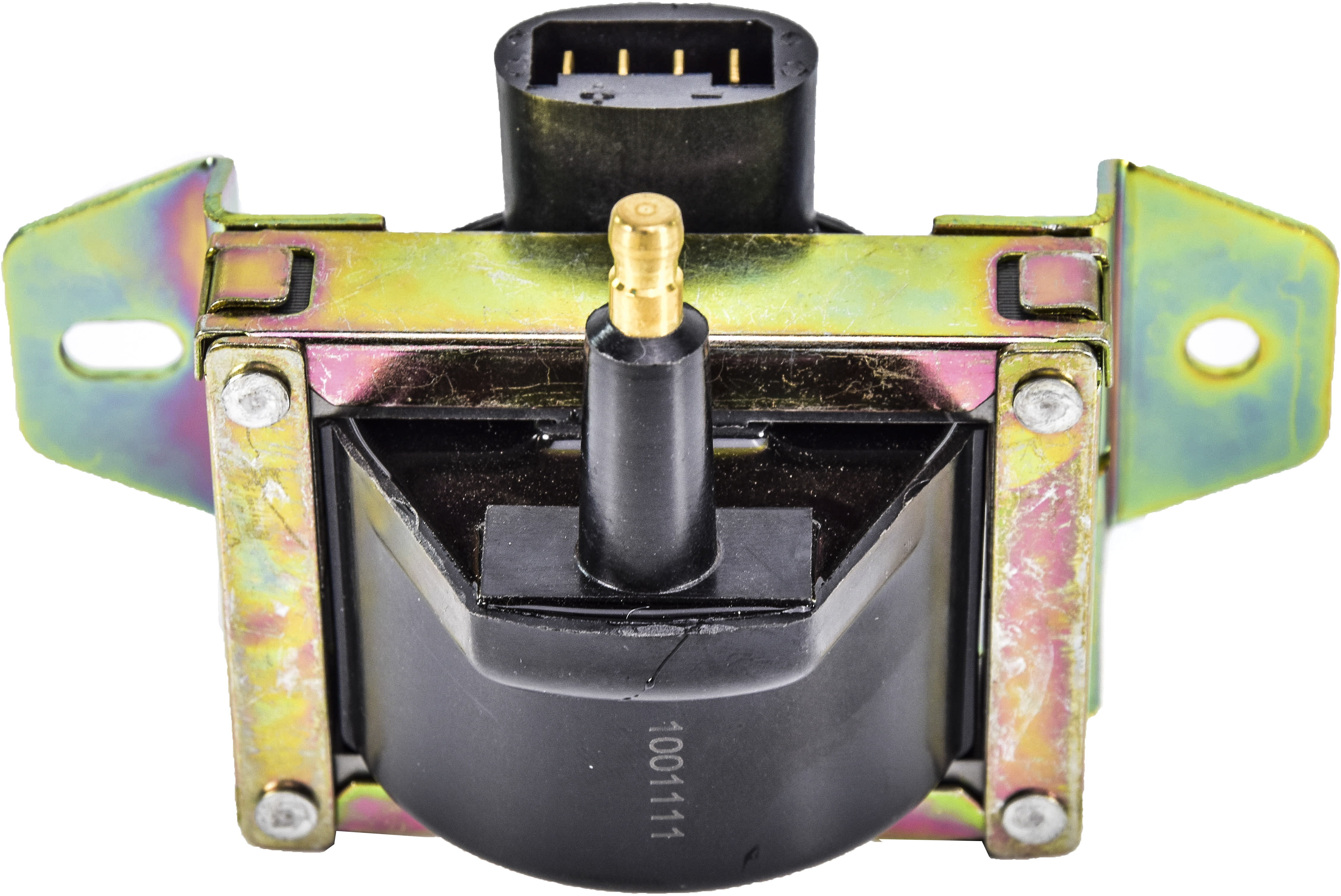 

Magneti Marelli 060717015012 Катушка зажигания