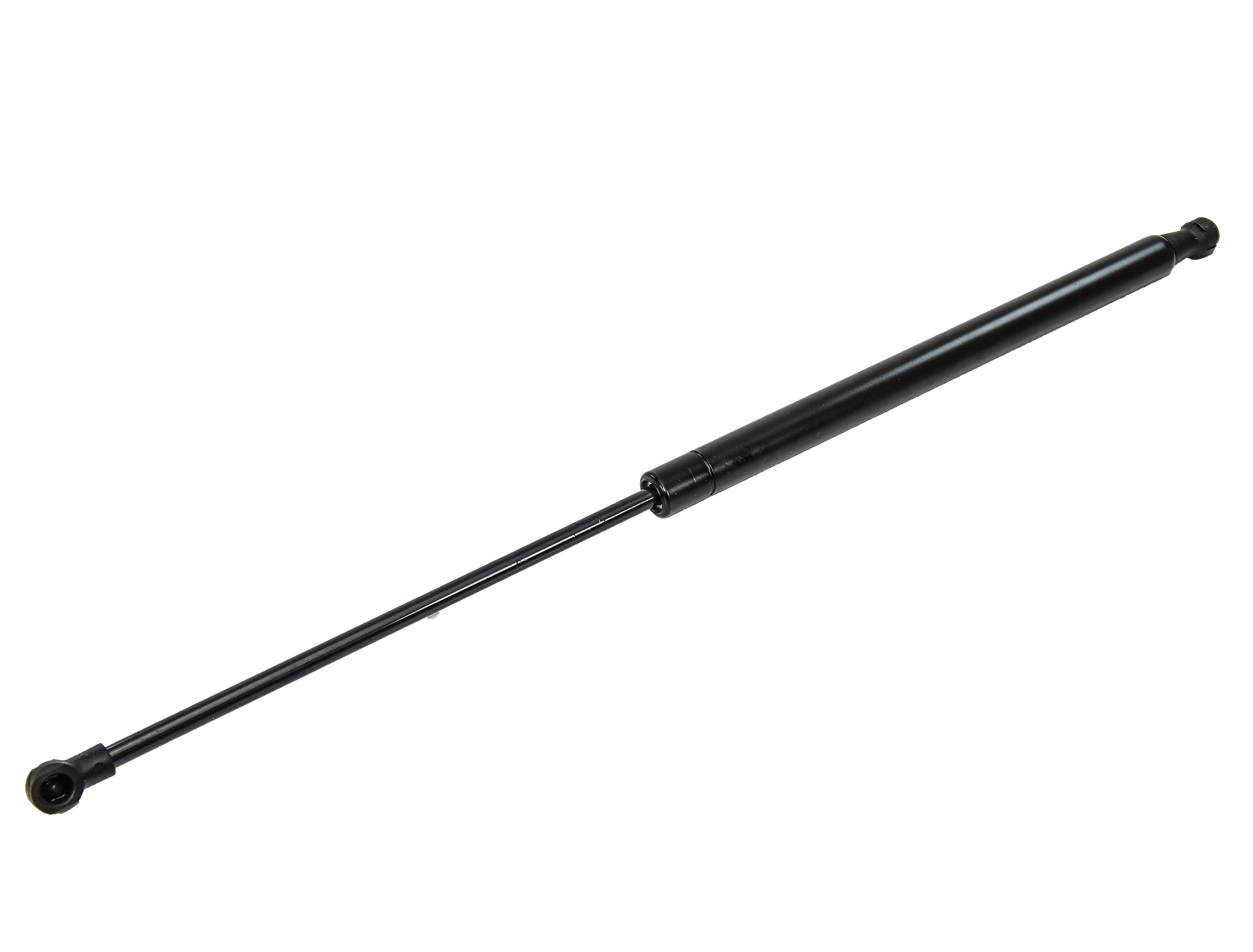 

Magneti Marelli 430719087400 Газовый упор багажника