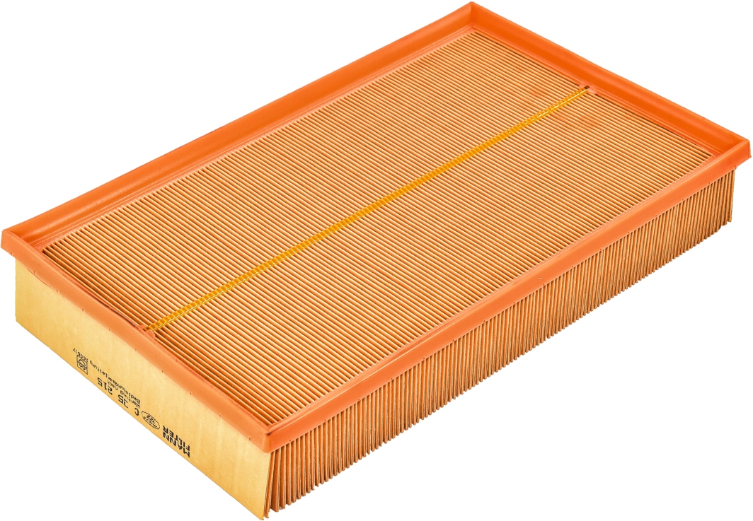

Mann C35215 Воздушный фильтр