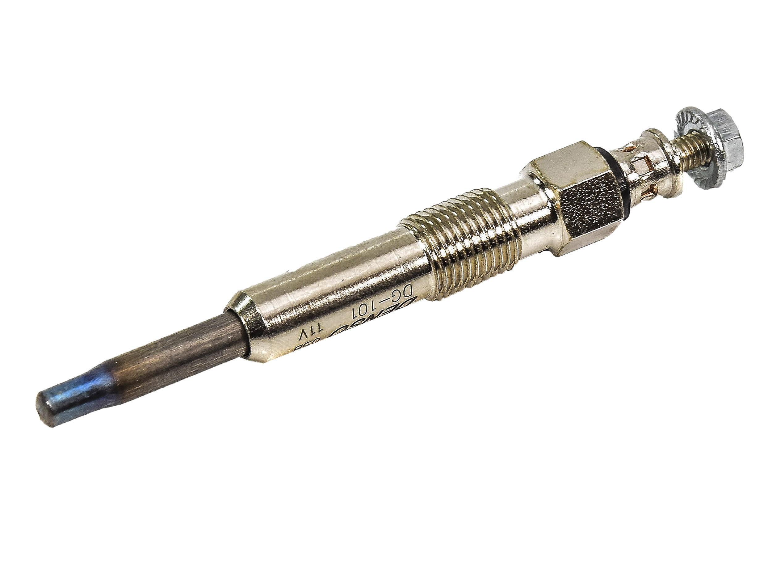 

Denso DG101 Свеча накала