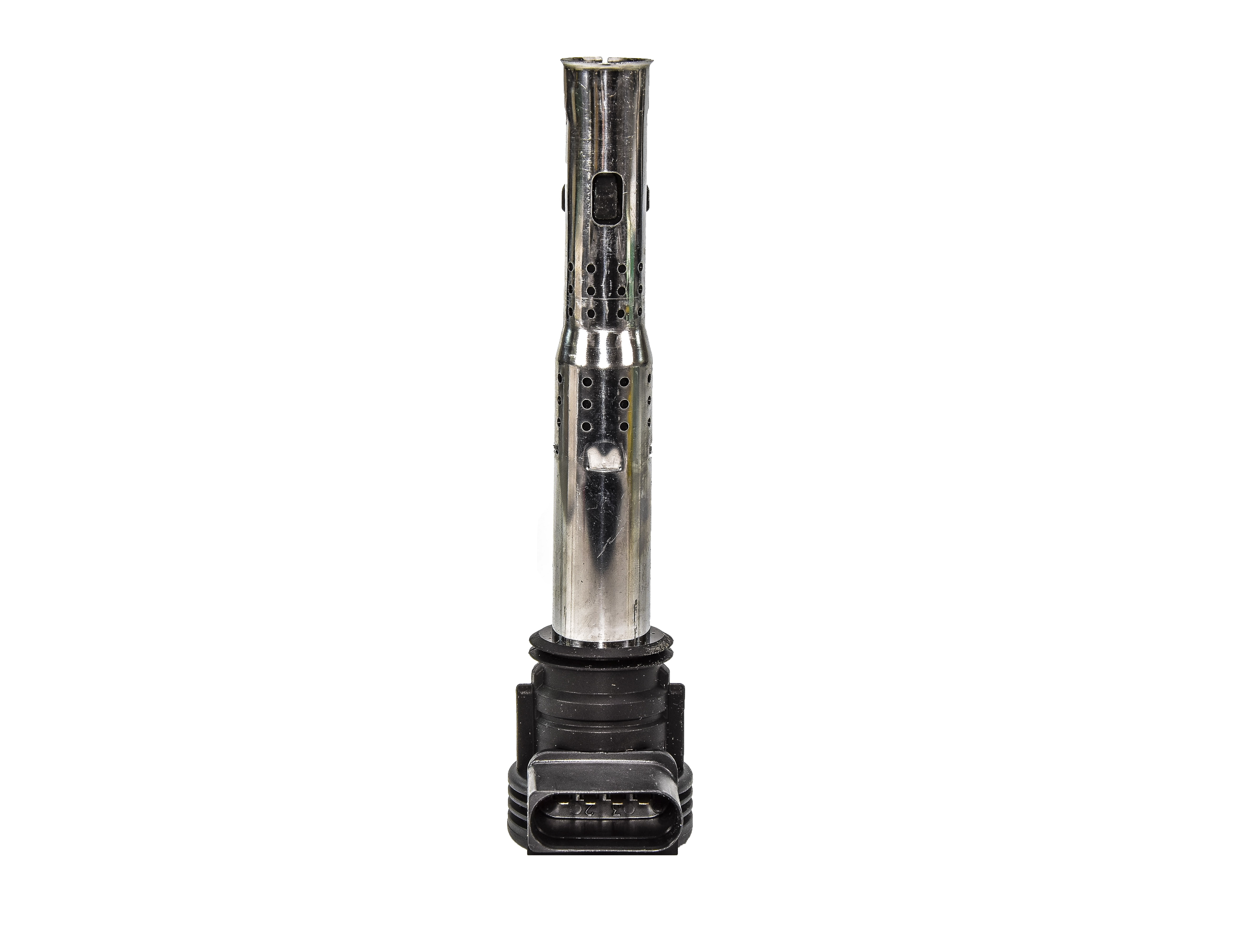 

NGK 48042 Катушка зажигания