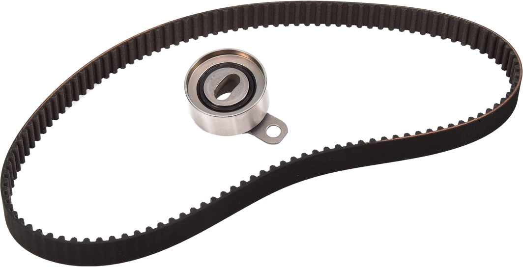 

INA 530026610 Комплект ремня ГРМ