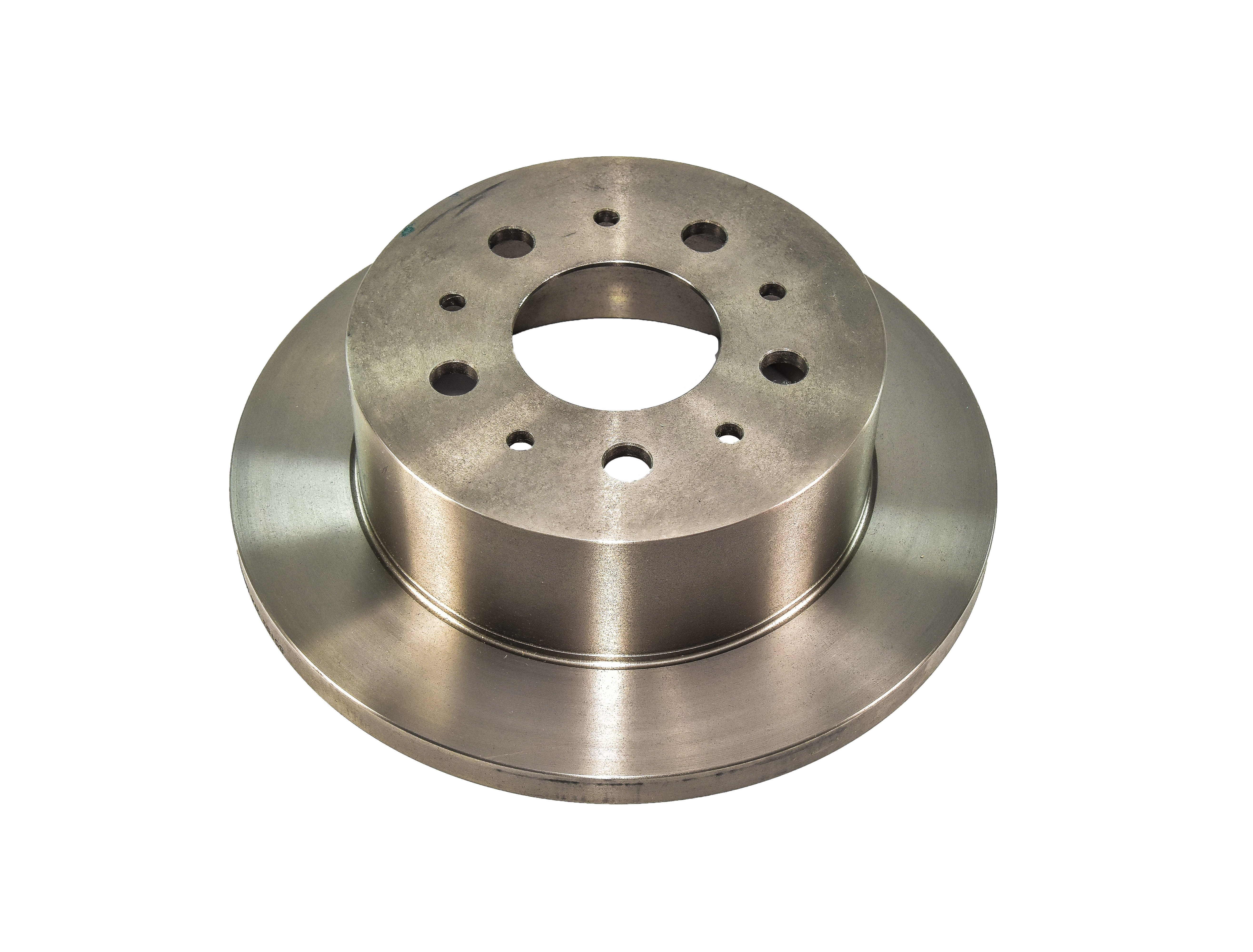 

Brembo 08809450 Тормозной диск