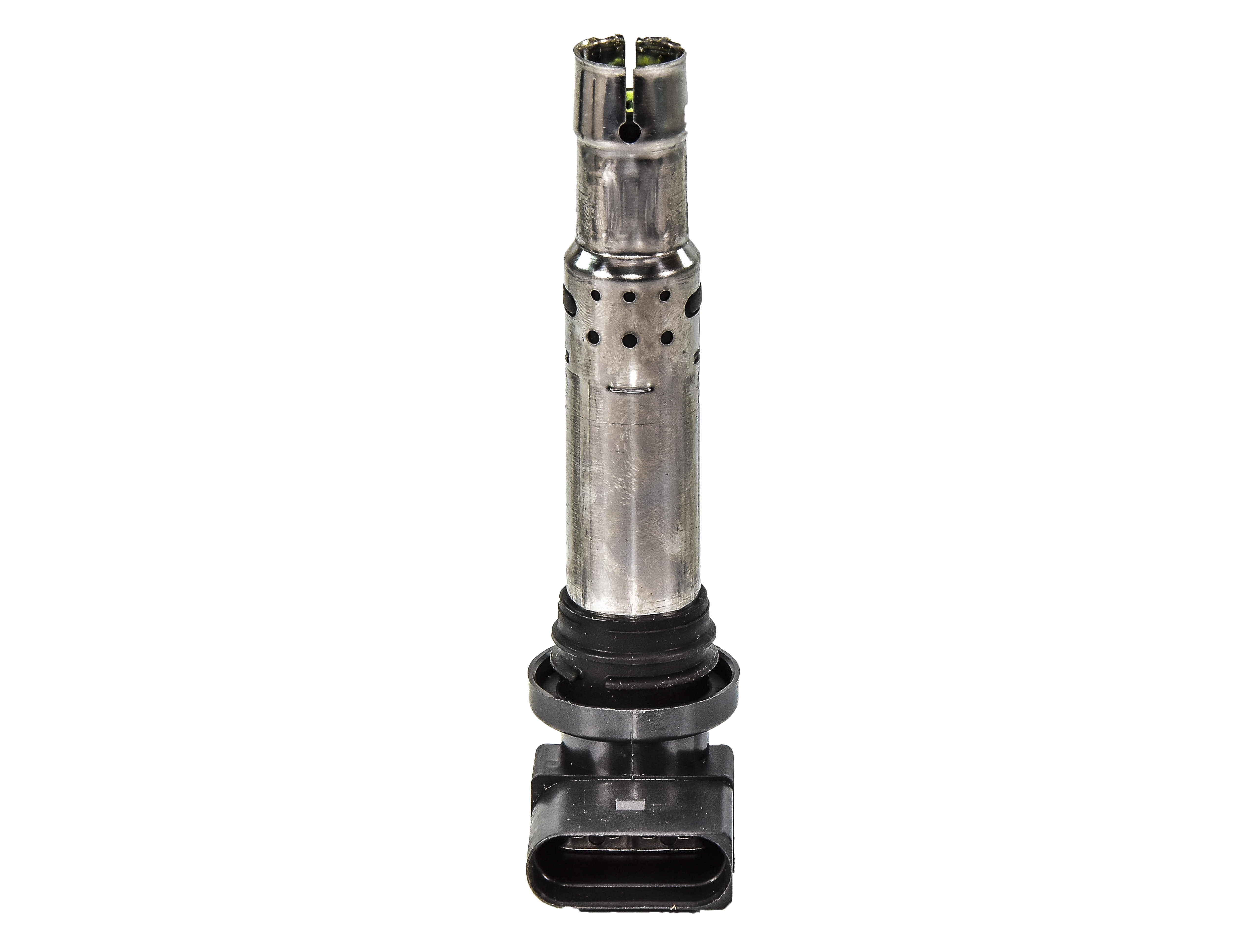 

NGK 48003 Катушка зажигания