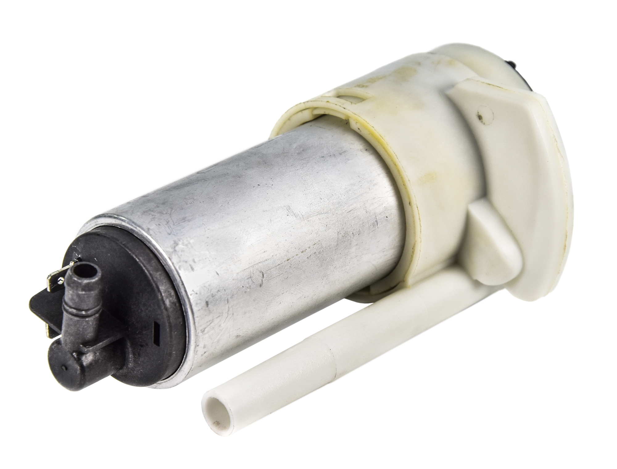 

Maxgear 430045 Топливный насос