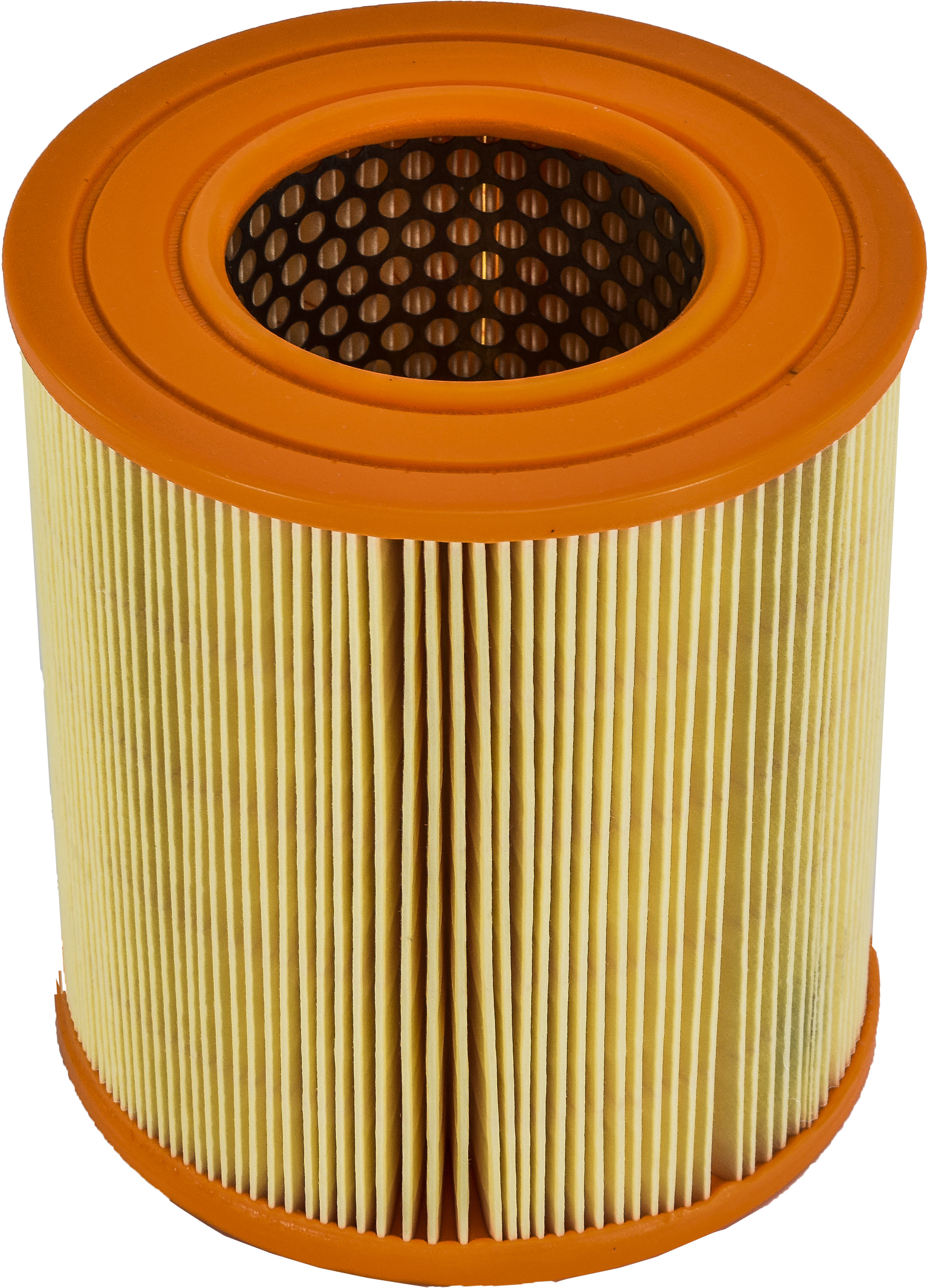 

Hengst Filter E670L Воздушный фильтр