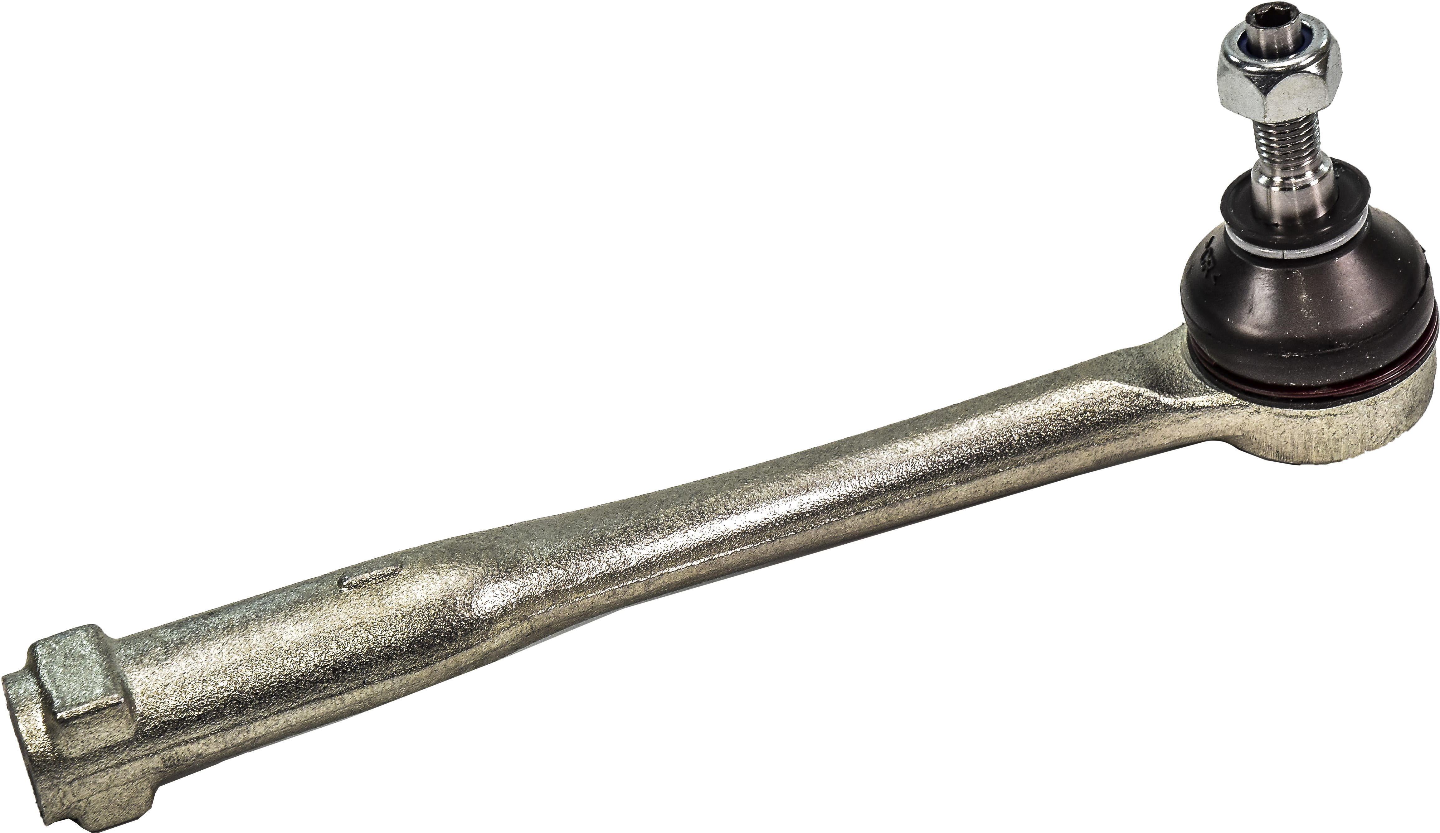 

Sasic 8173683 Наконечник рулевой тяги