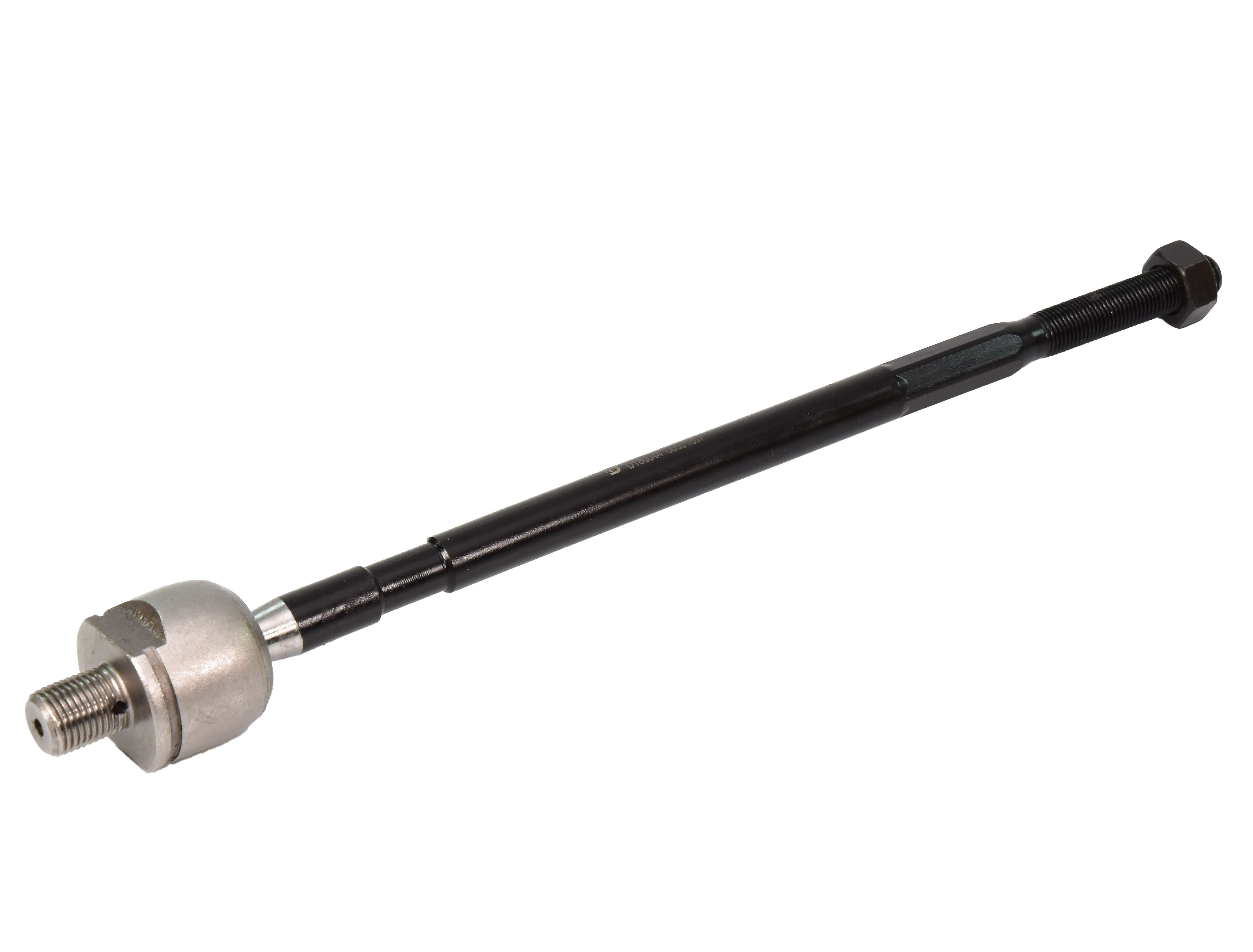 

Denckermann D180044 Рулевая тяга