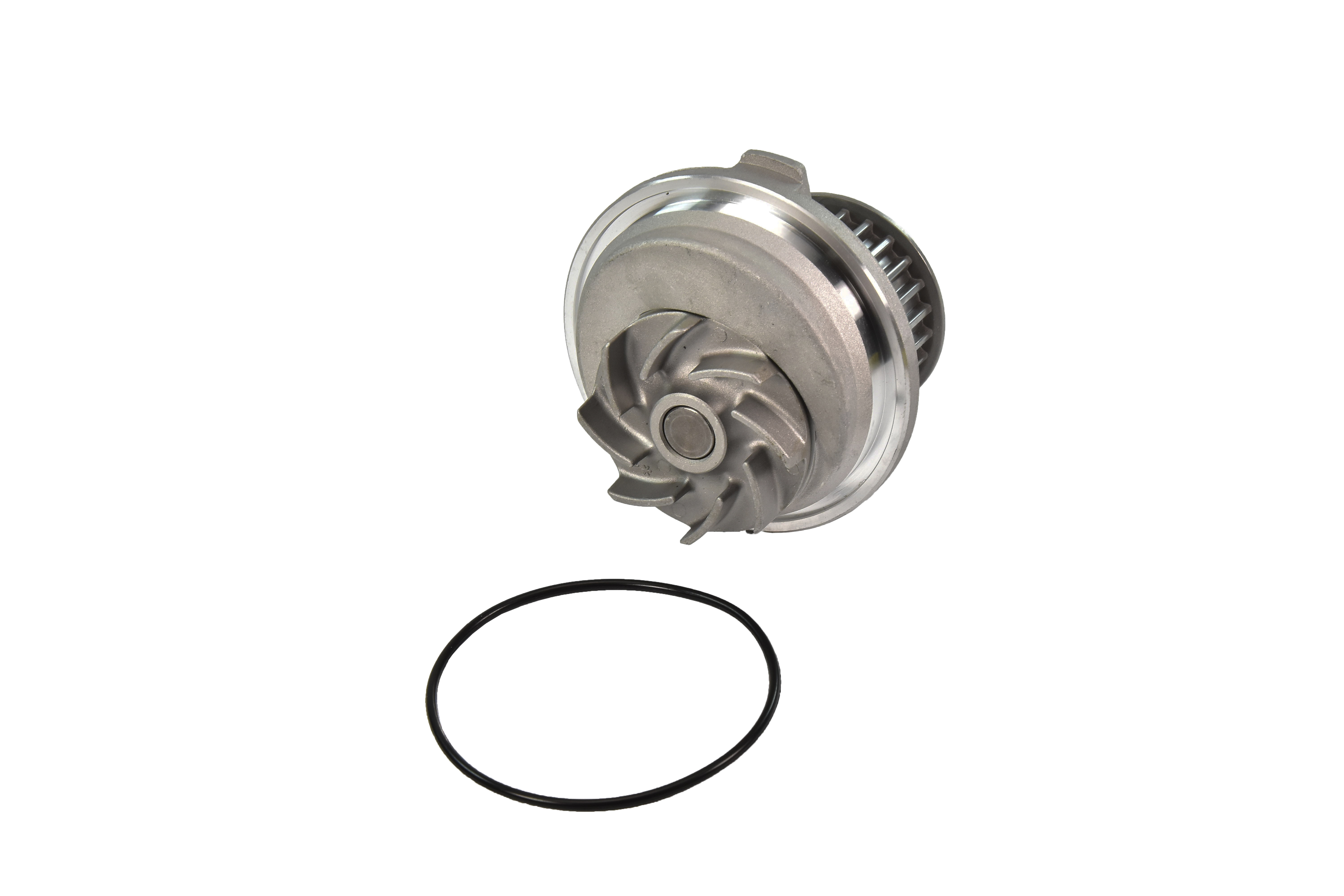 

Magneti Marelli 352316170856 Помпа