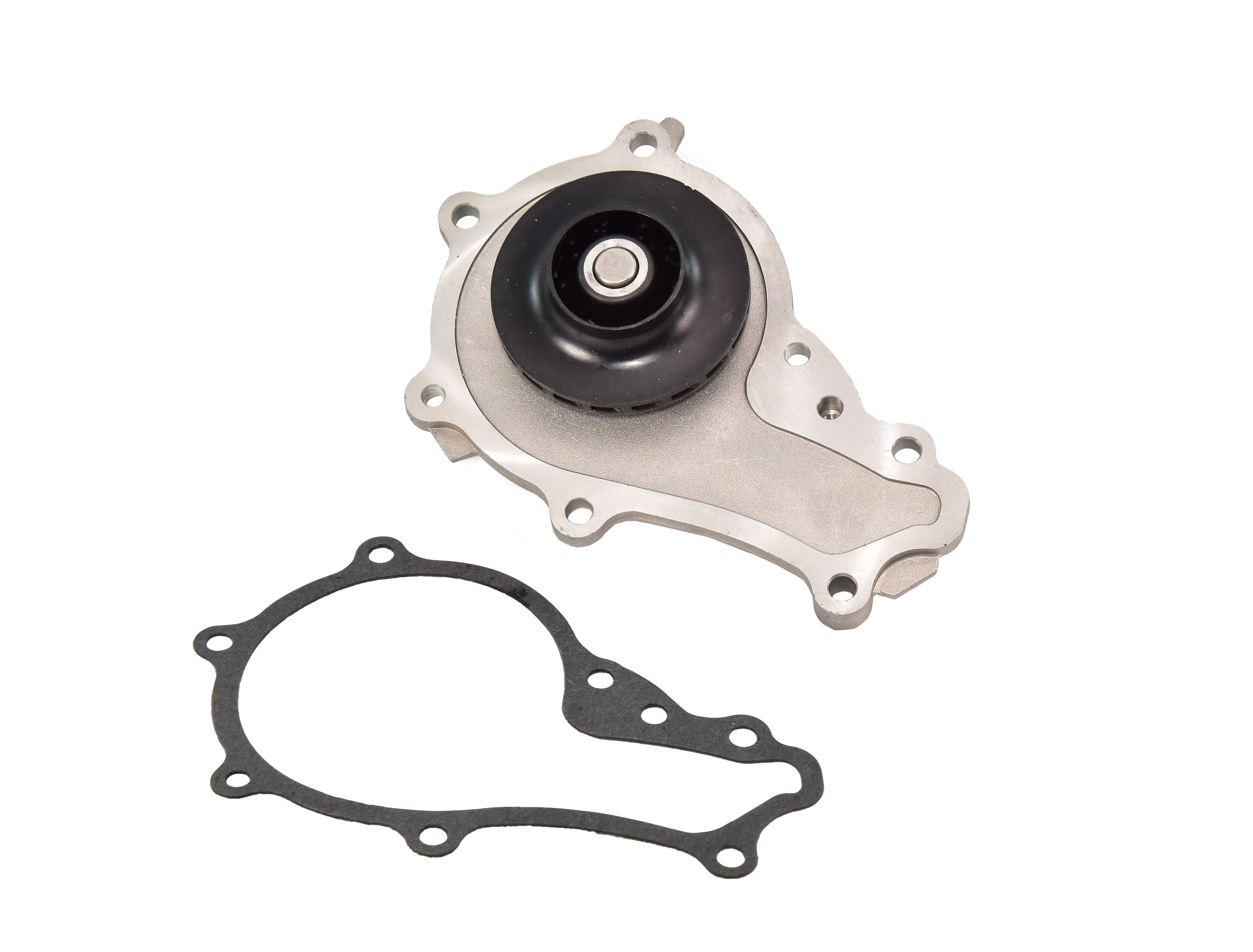 

Magneti Marelli 352316170917 Помпа