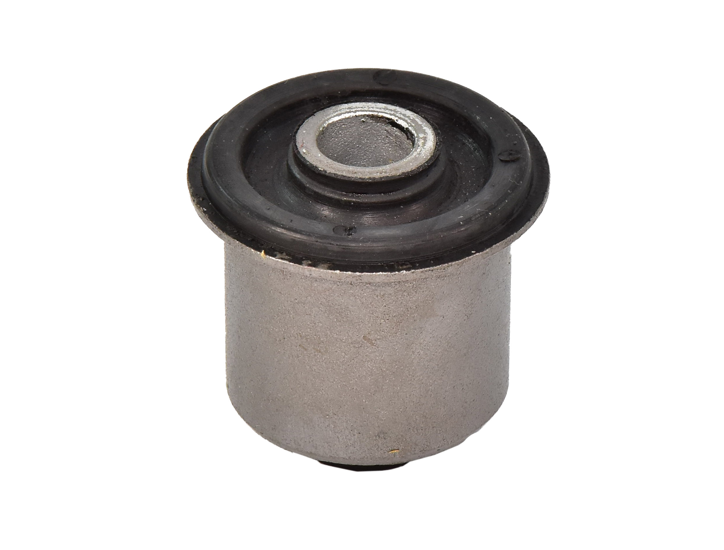 

Nipparts N4230320 Сайлентблок рычага