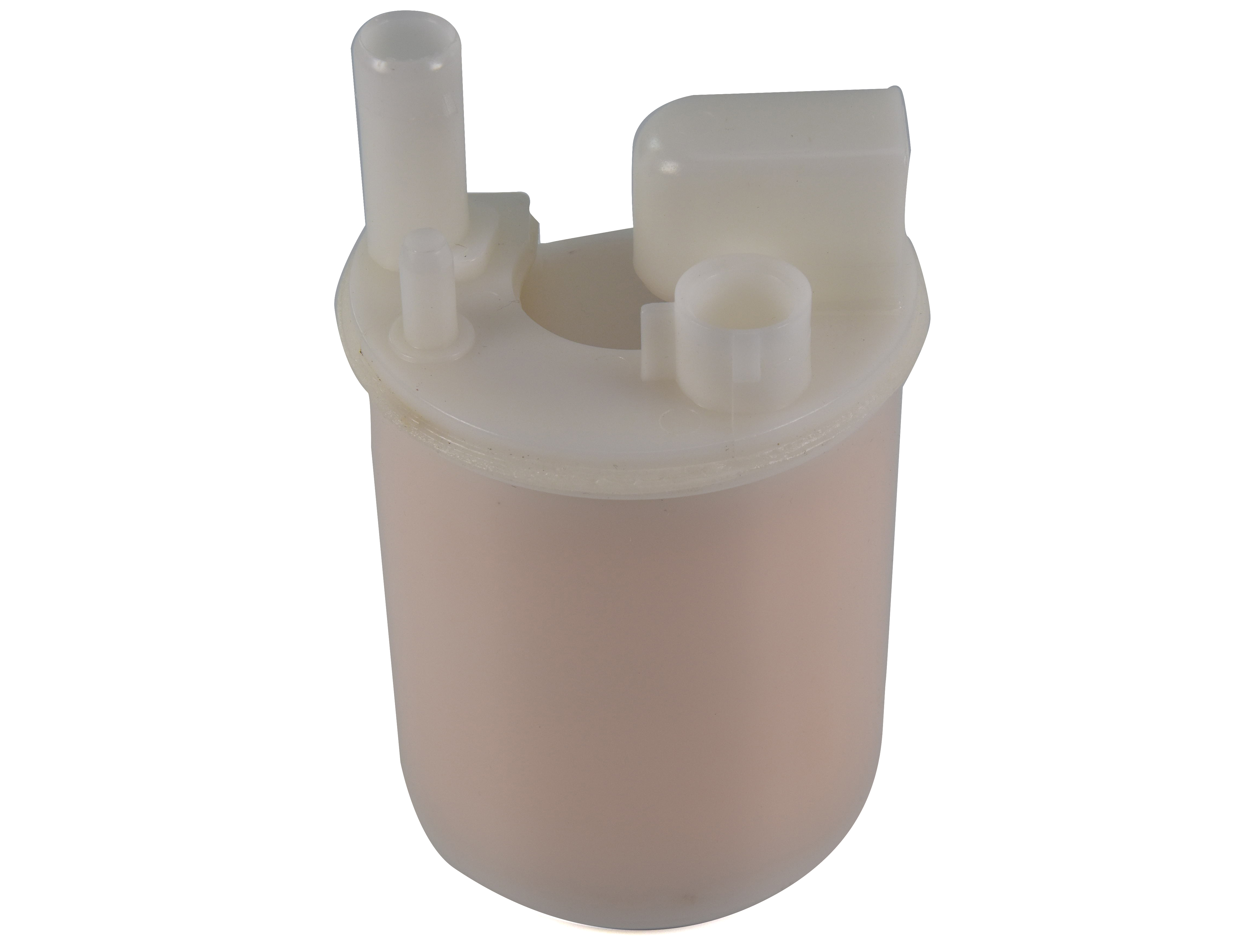 

Sakura FS2813 Топливный фильтр