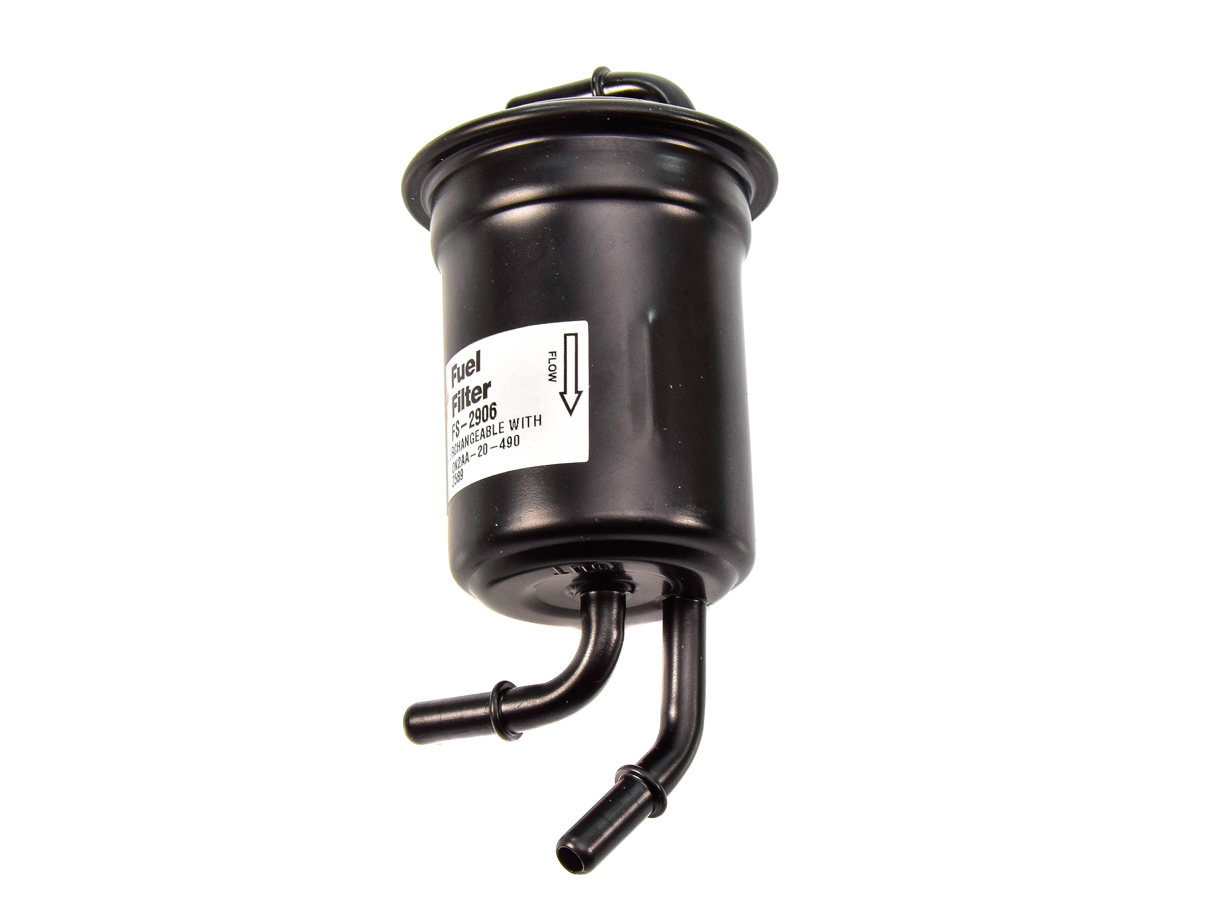 

Sakura FS2906 Топливный фильтр
