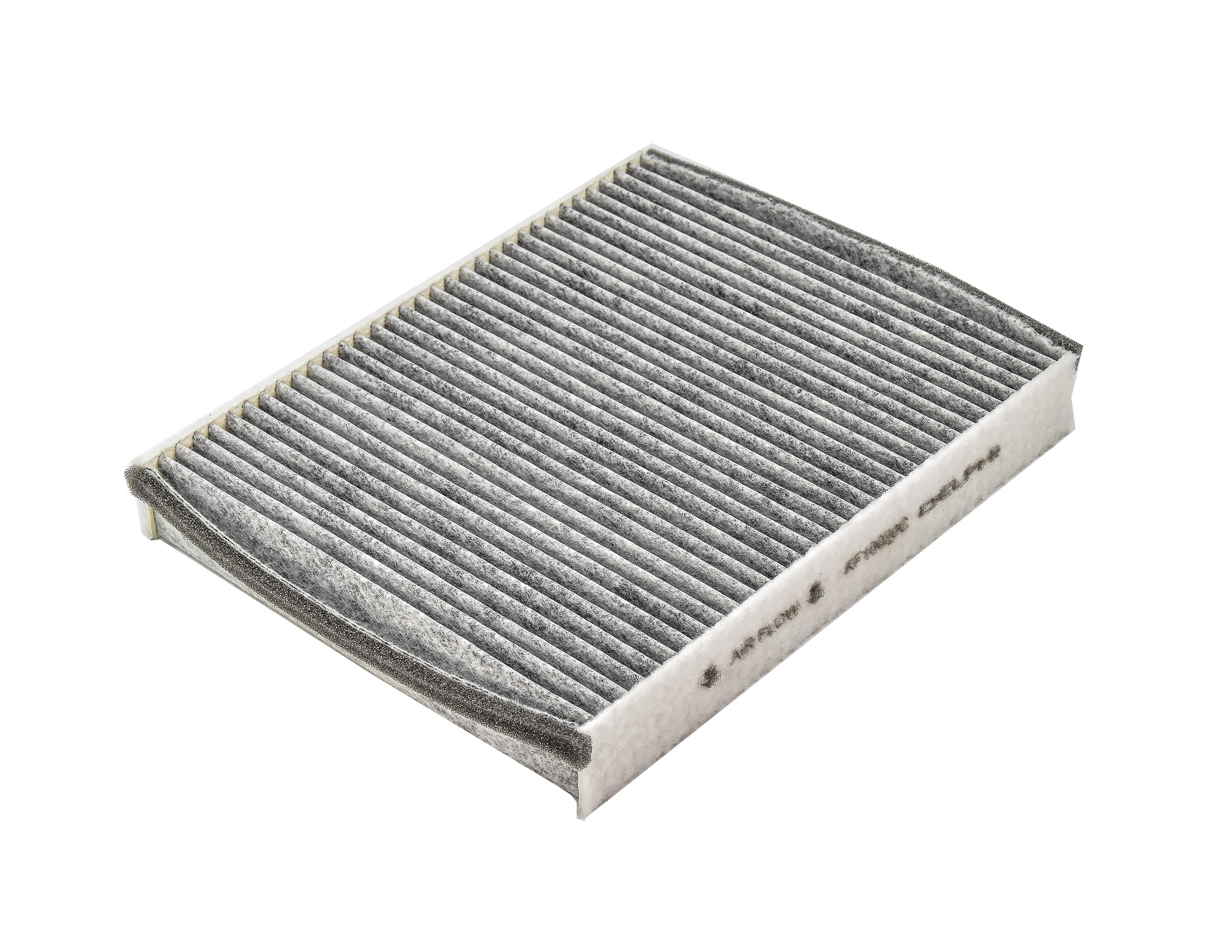 

Delphi KF10020C Фильтр салона