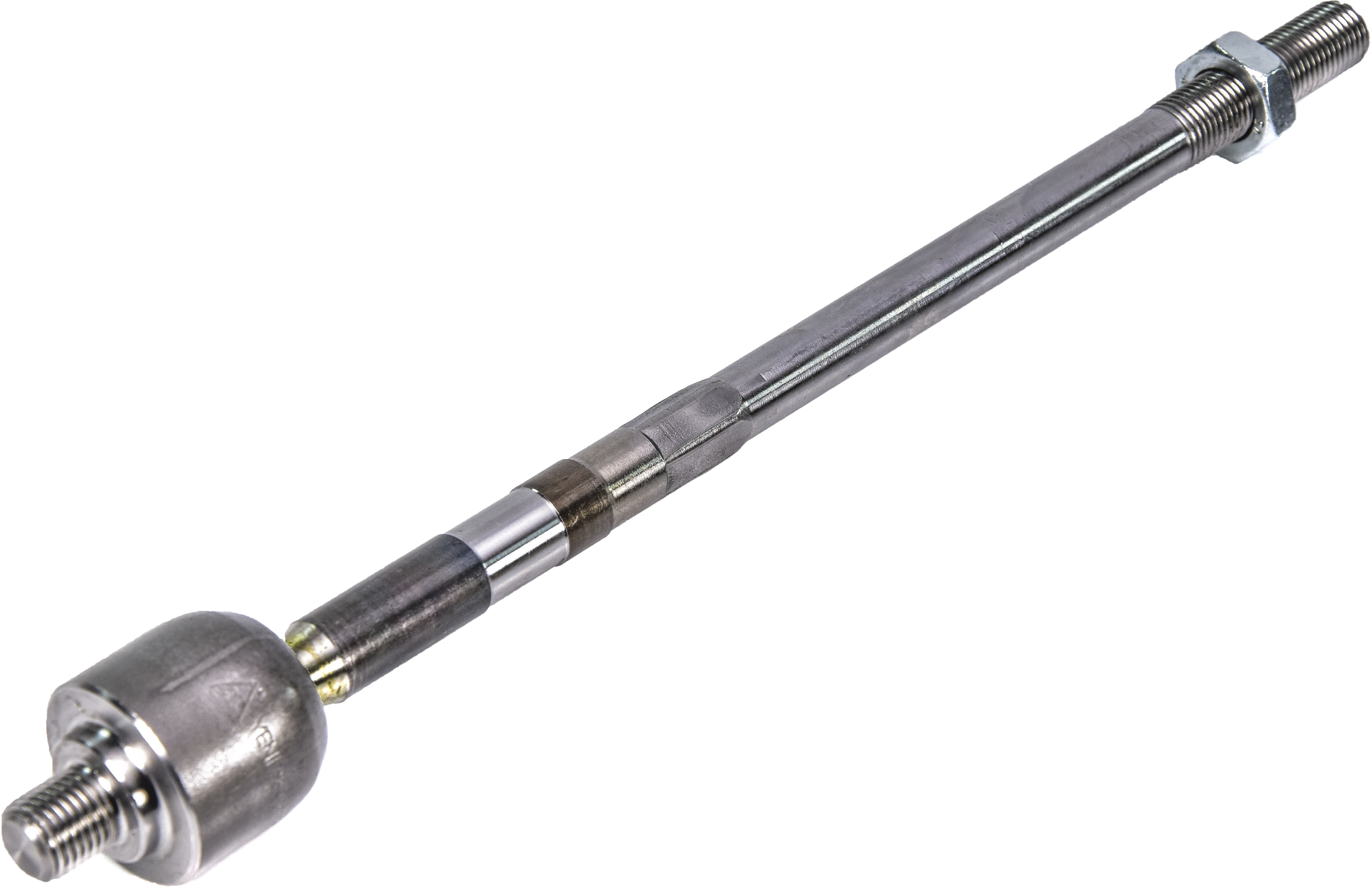 

Asmetal 20RN5550 Рулевая тяга