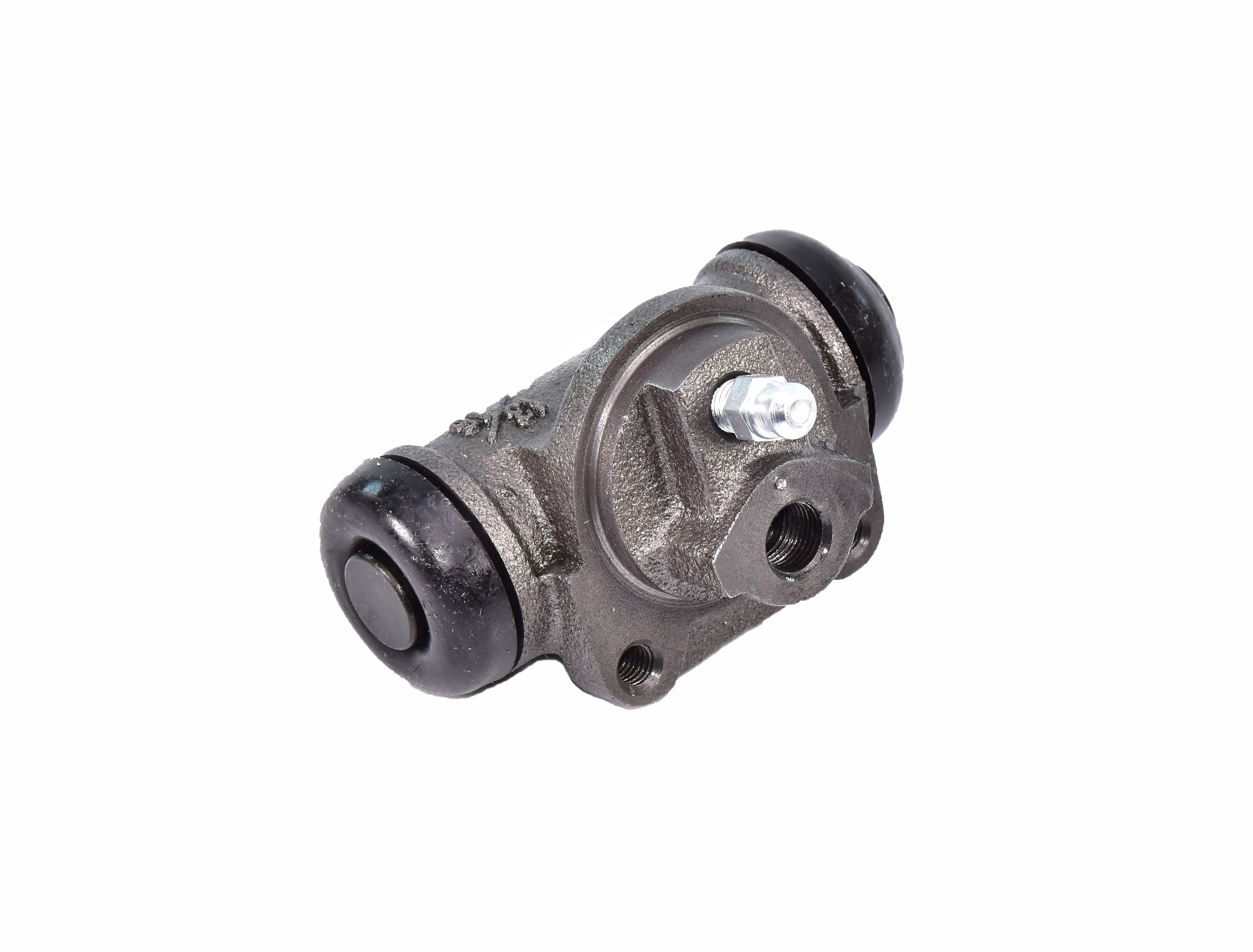 

Nipparts J3231098 Колесный тормозной цилиндр