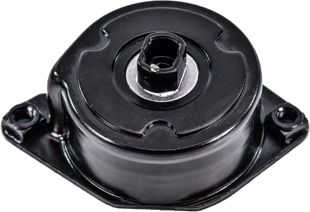 

SKF VKM38224 Натяжной ролик поликлинового ремня