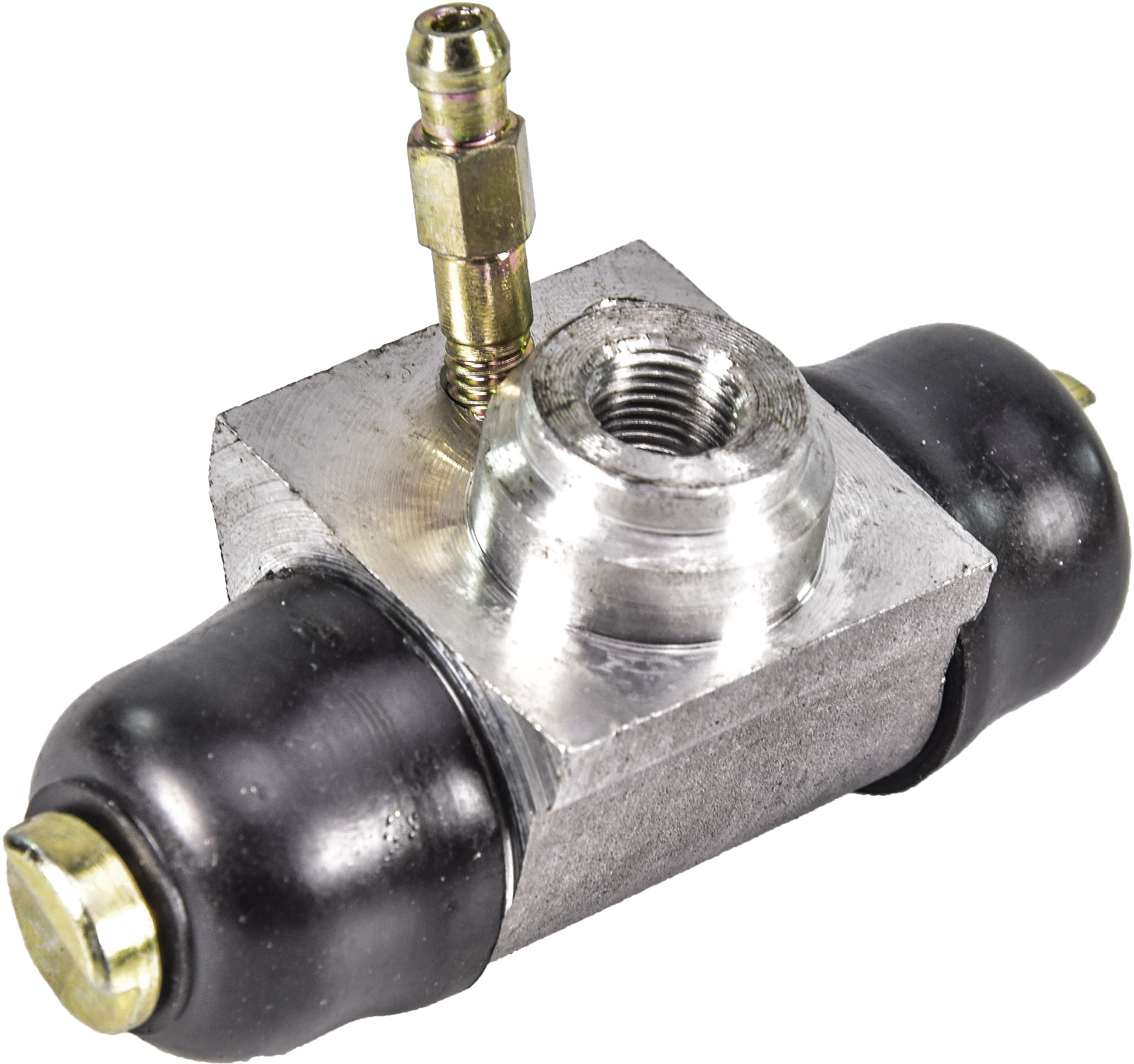 

Stellox 0583024SX Колесный тормозной цилиндр