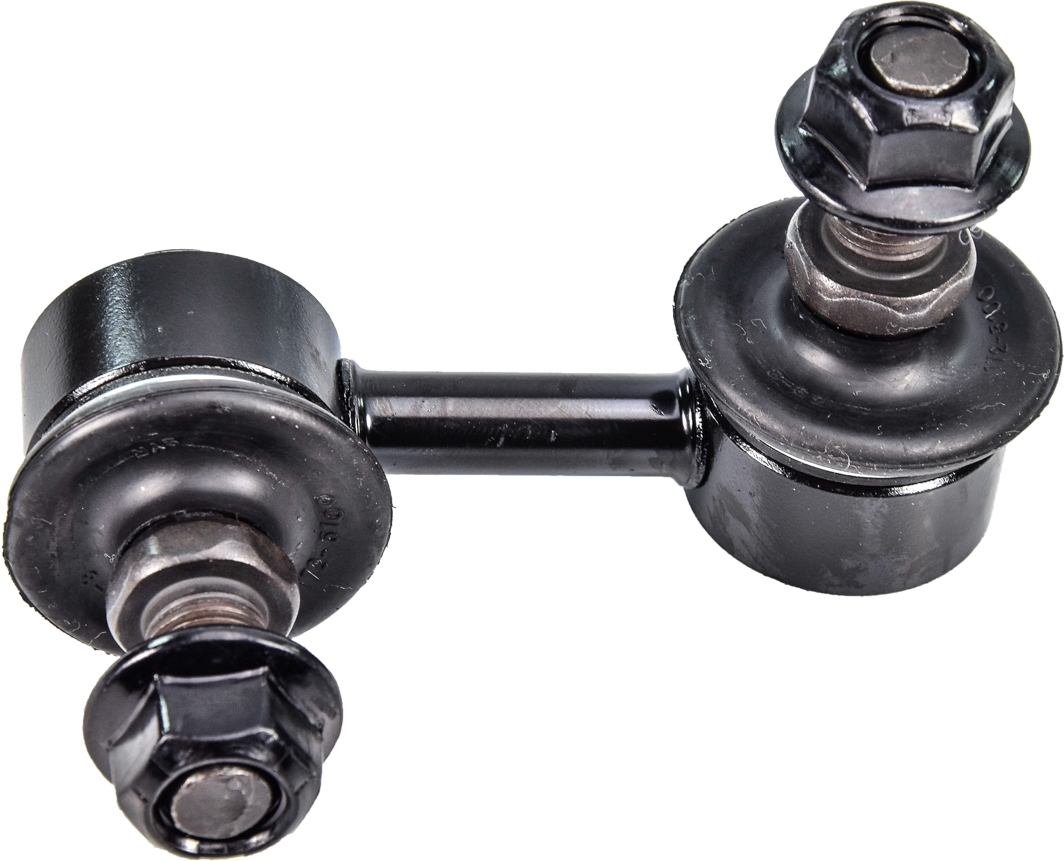 

CTR CLN23 Стойка стабилизатора