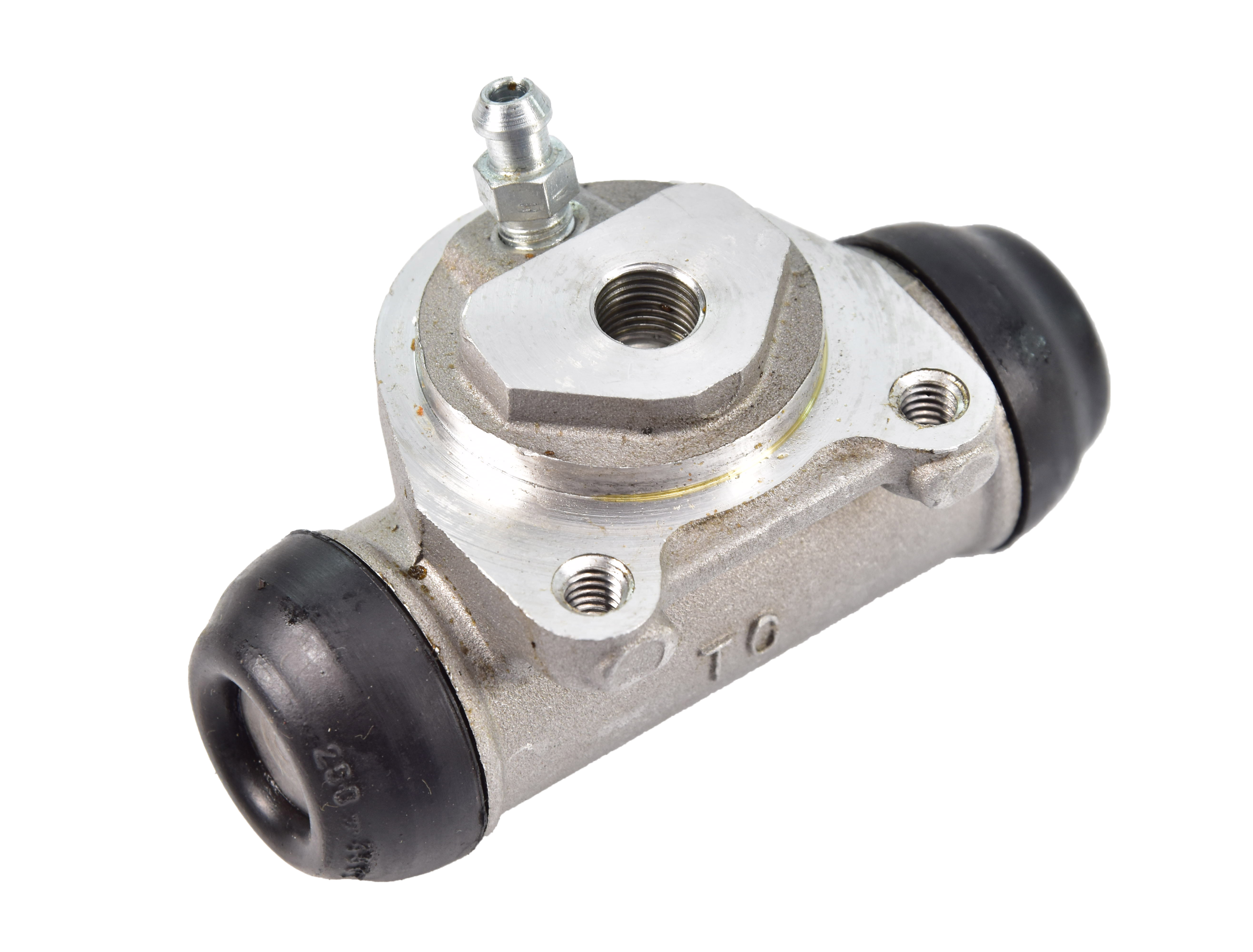 

Bosch F026009483 Колесный тормозной цилиндр