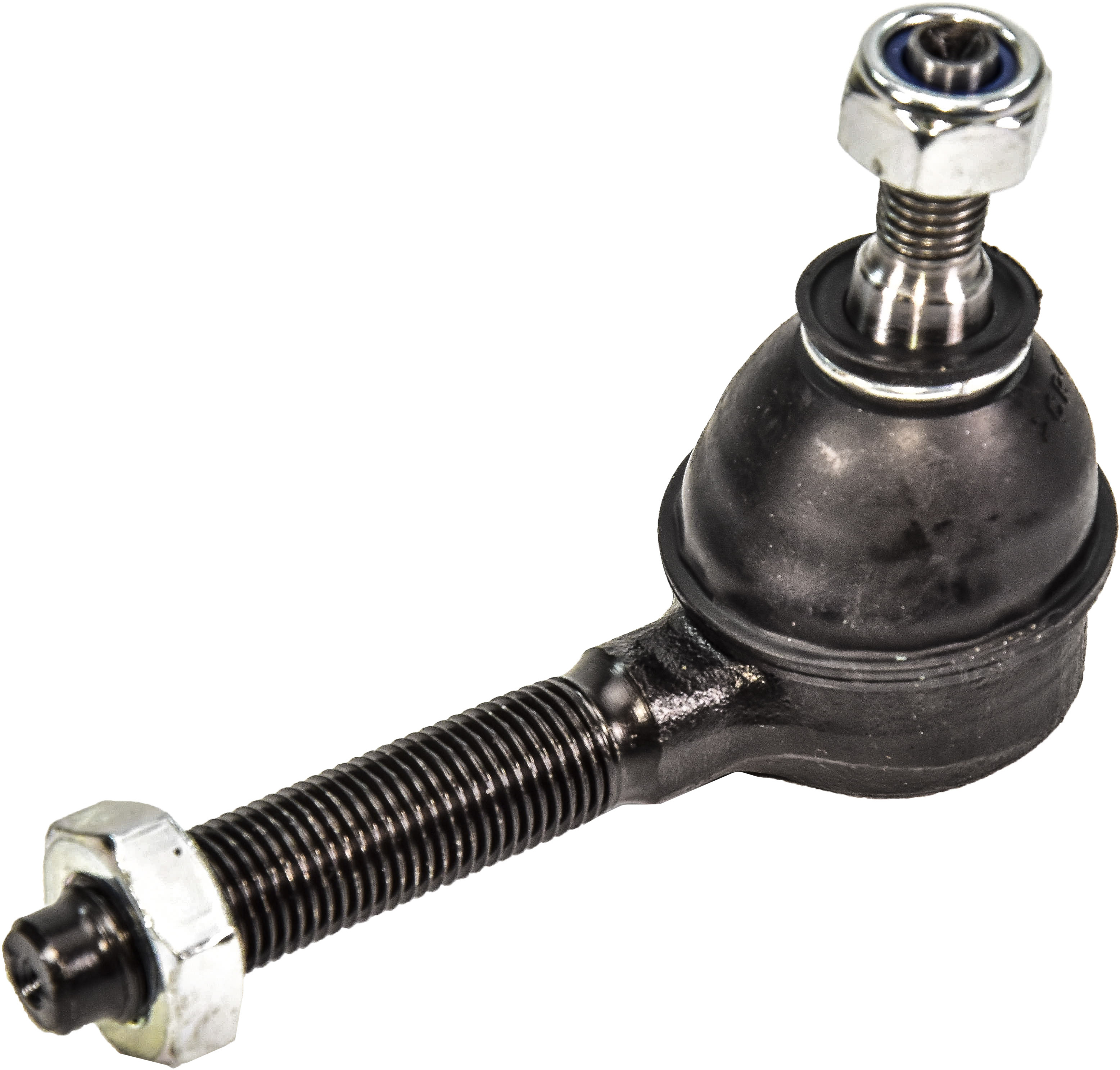 

Stellox 5100180SX Наконечник рулевой тяги