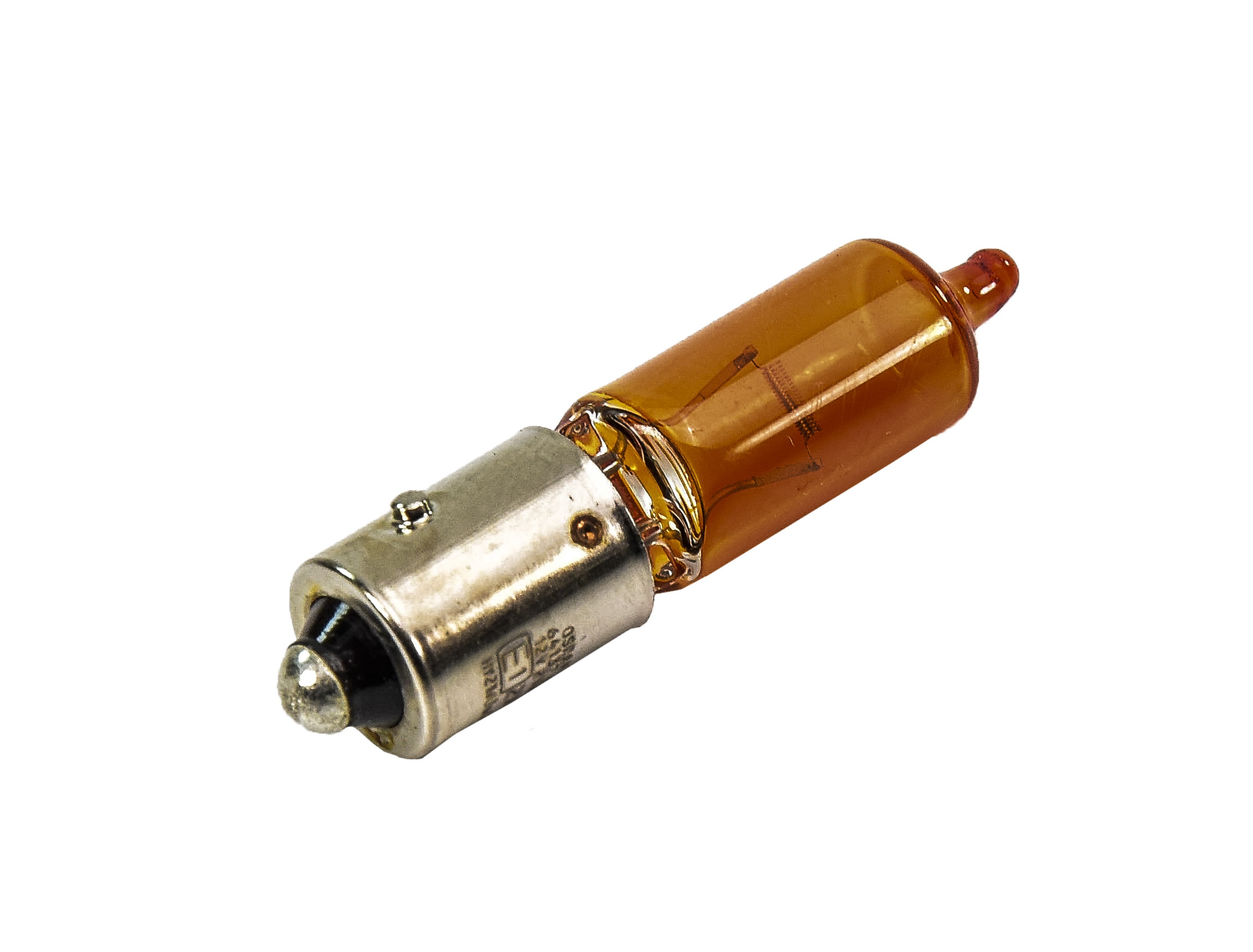 

Osram 64137L Лампа указателя поворотов