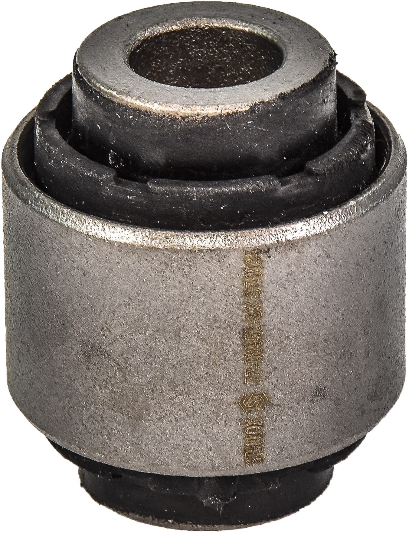 

Stellox 7700953SX Сайлентблок рычага