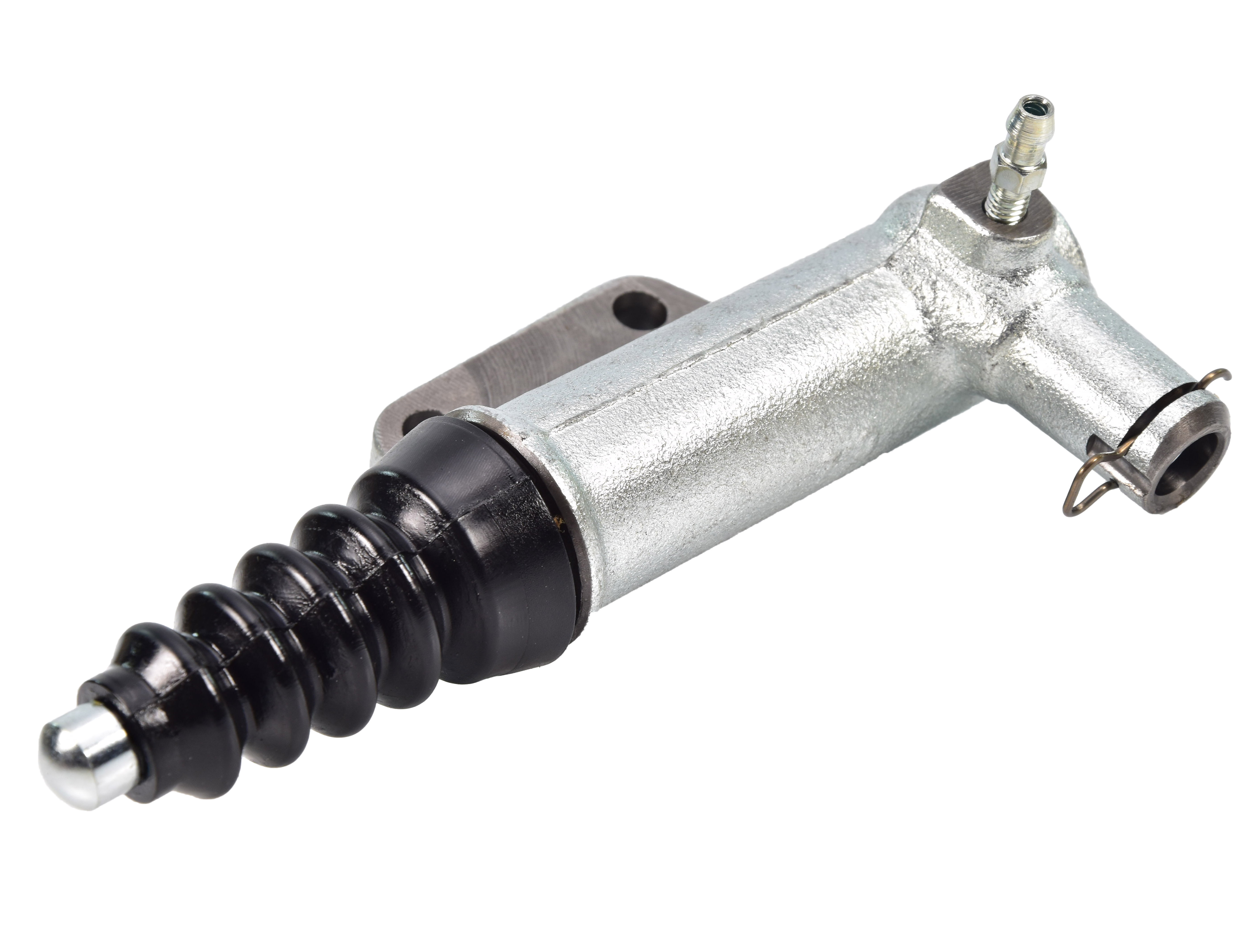 

Bosch 0986486556 Рабочий цилиндр сцепления