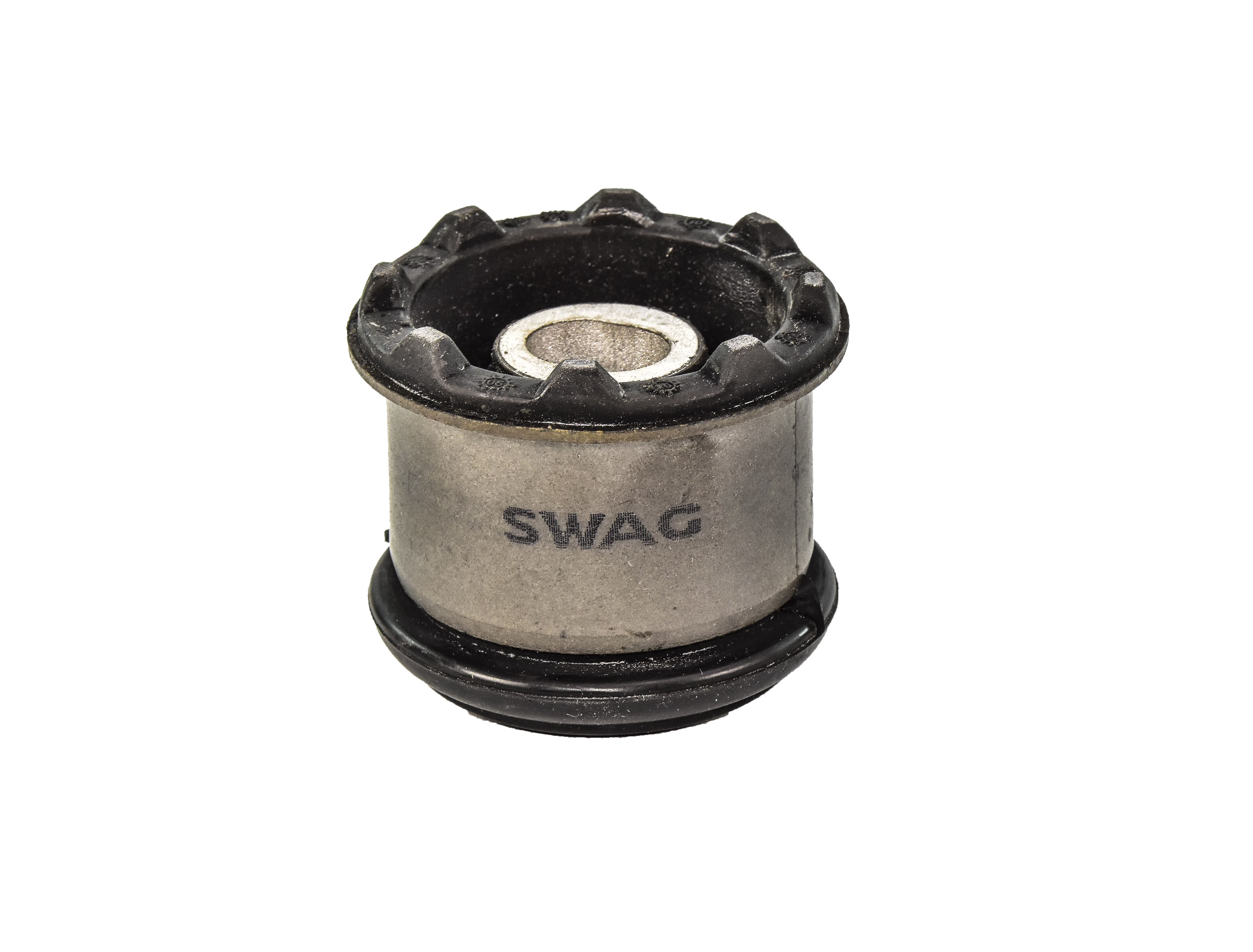 

SWAG 30938946 Сайлентблок балки