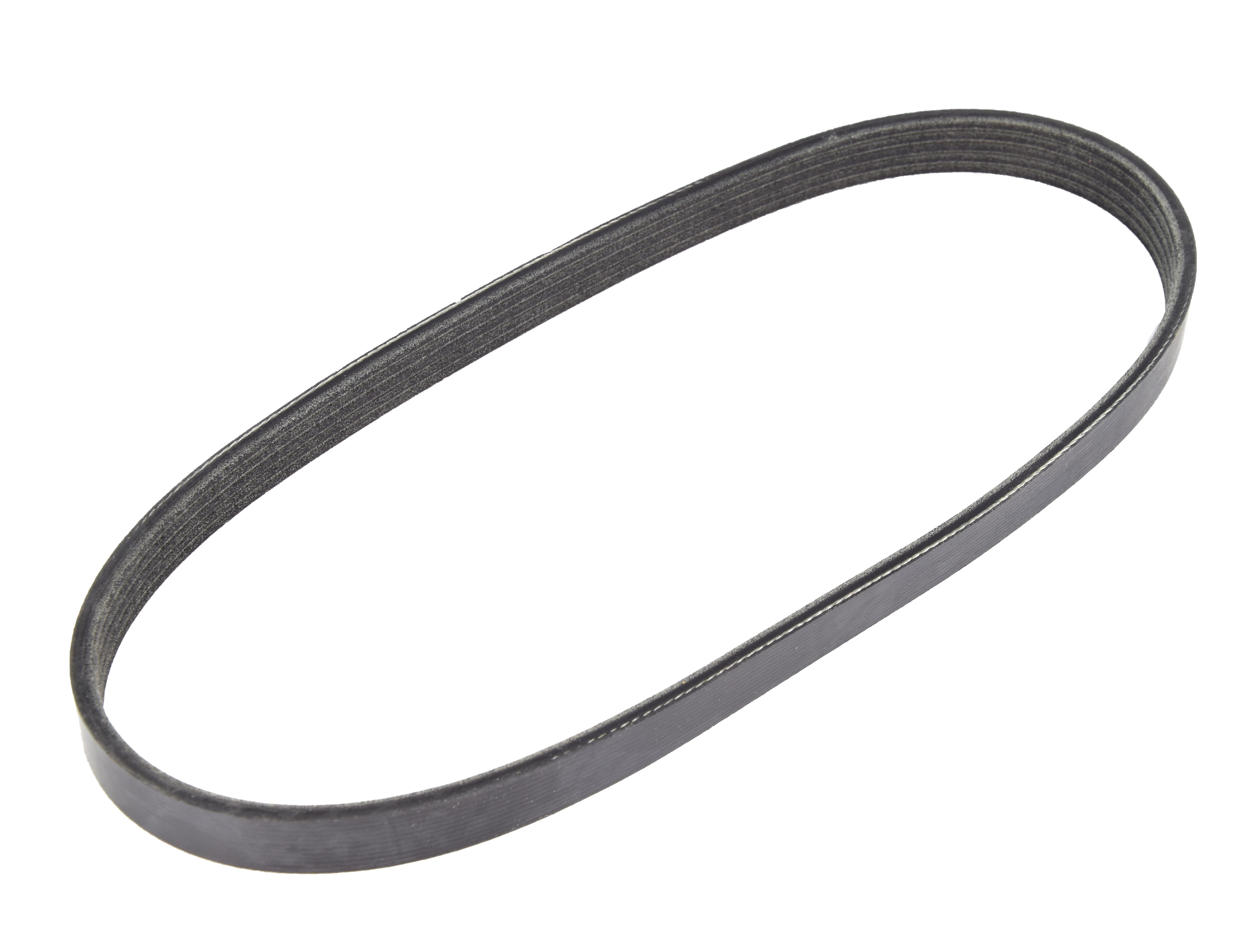 

Dayco 5PK705EE Поликлиновой ремень