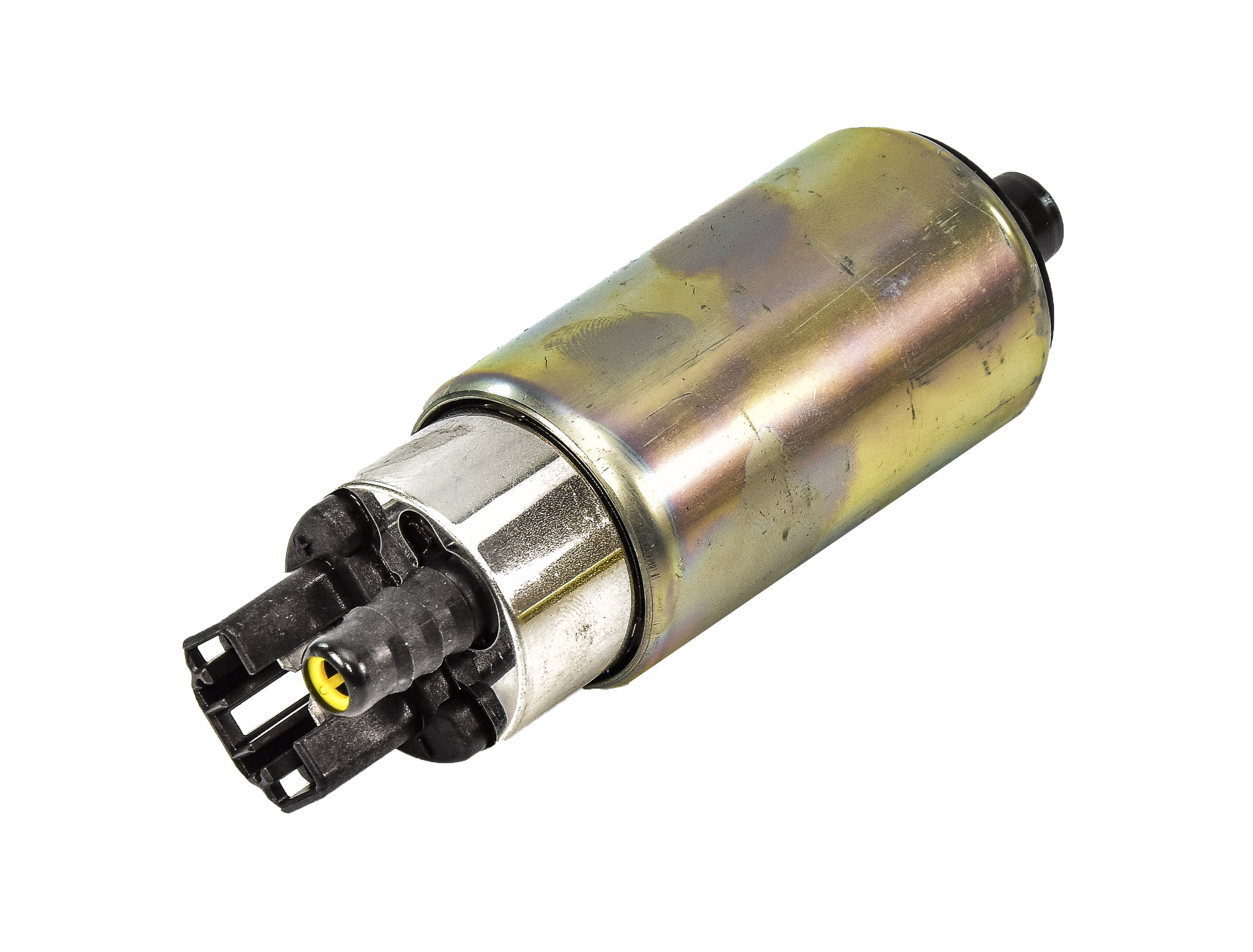 

Bosch 0580454140 Топливный насос