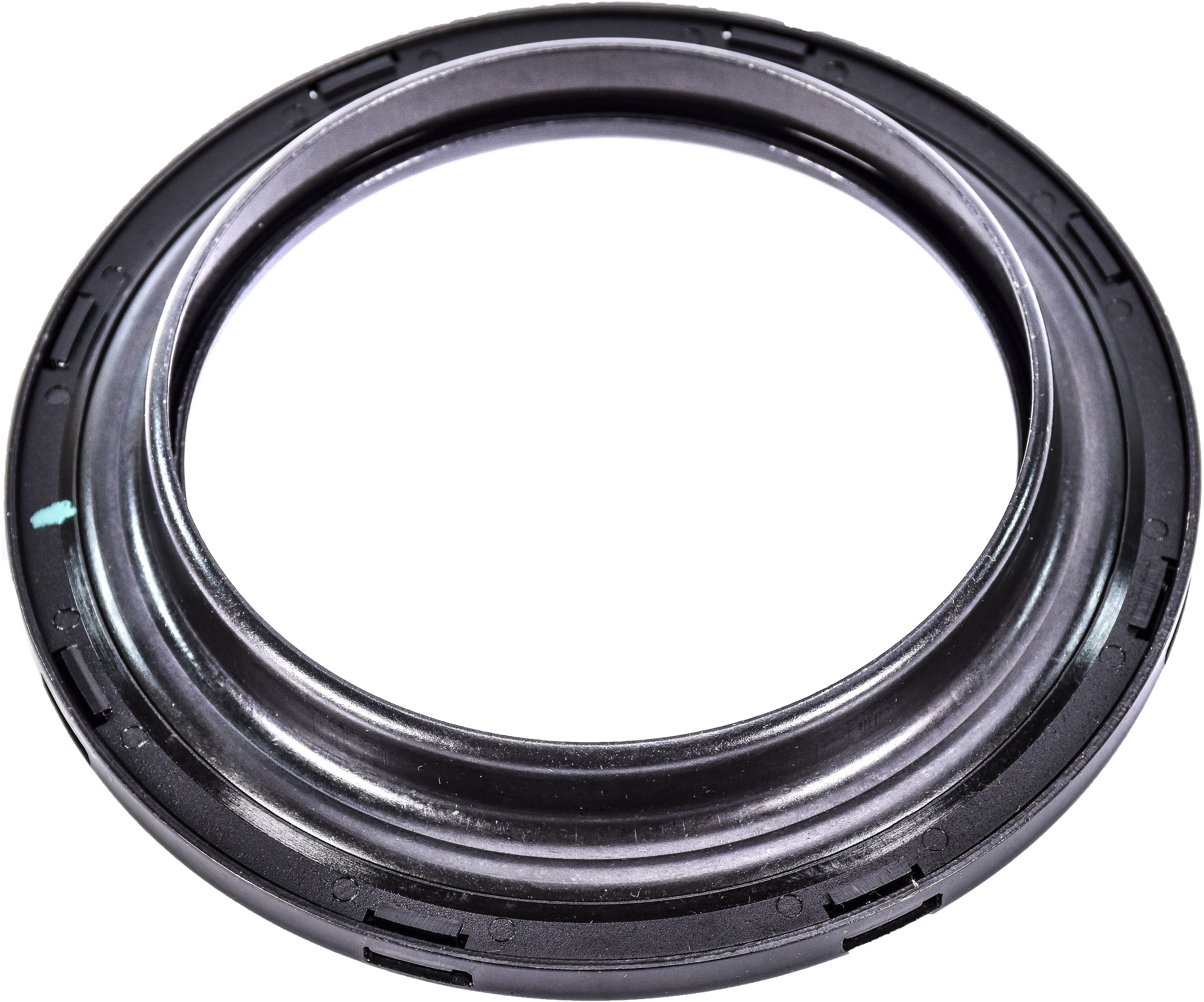 

Magnum Technology A7R015MT Опорный подшипник амортизатора