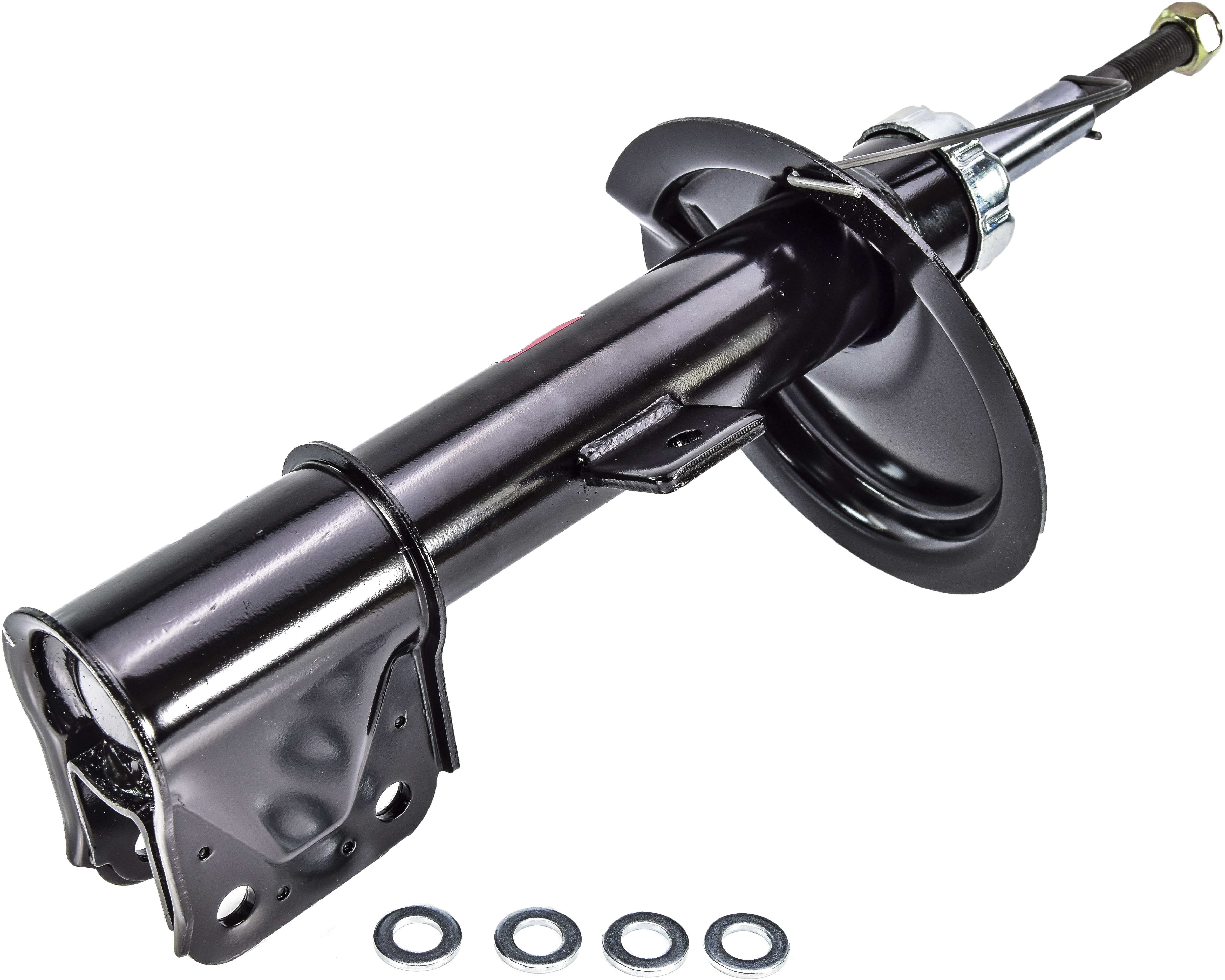 

Magnum Technology AGP107MT Амортизатор