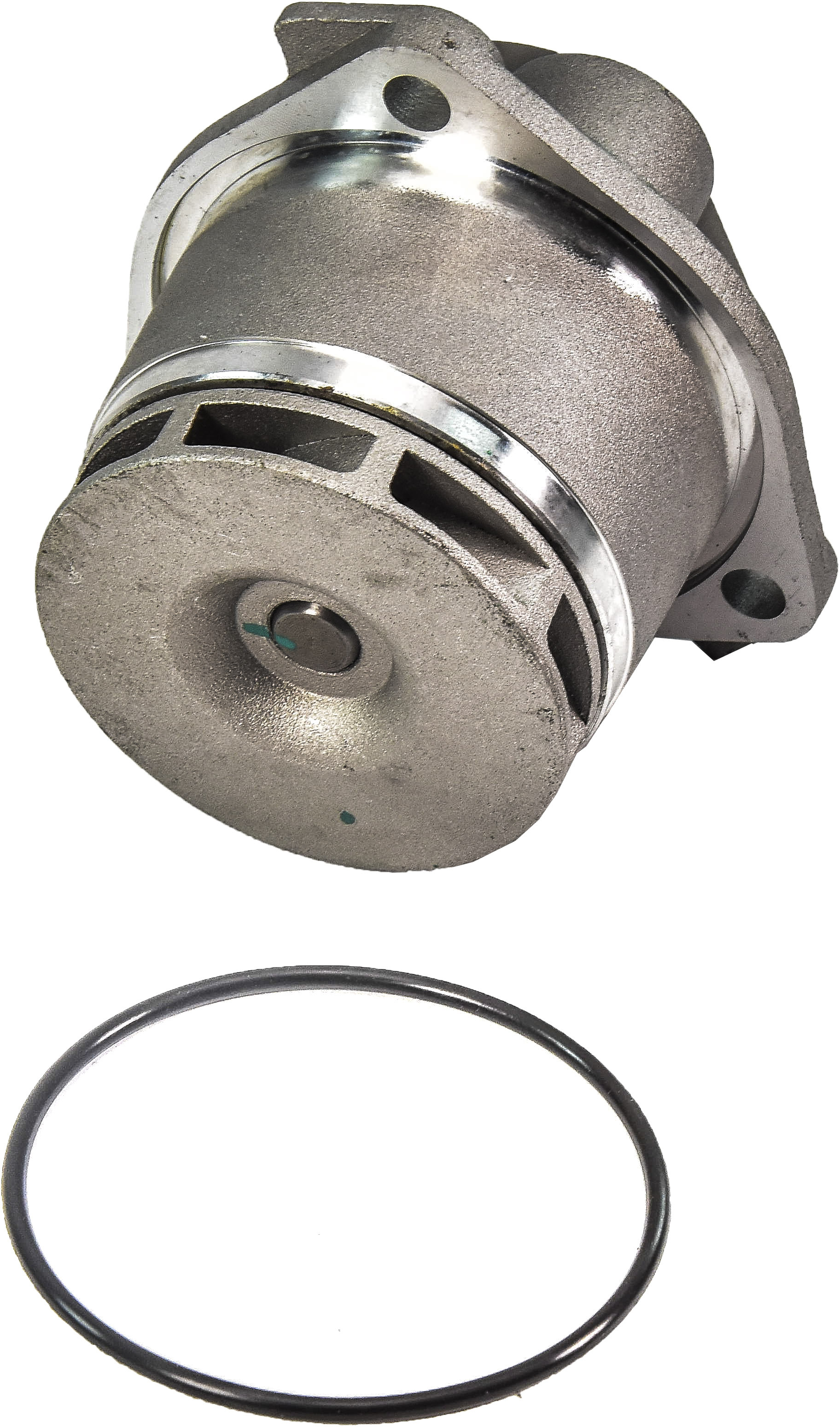 

Magneti Marelli 352316170855 Помпа