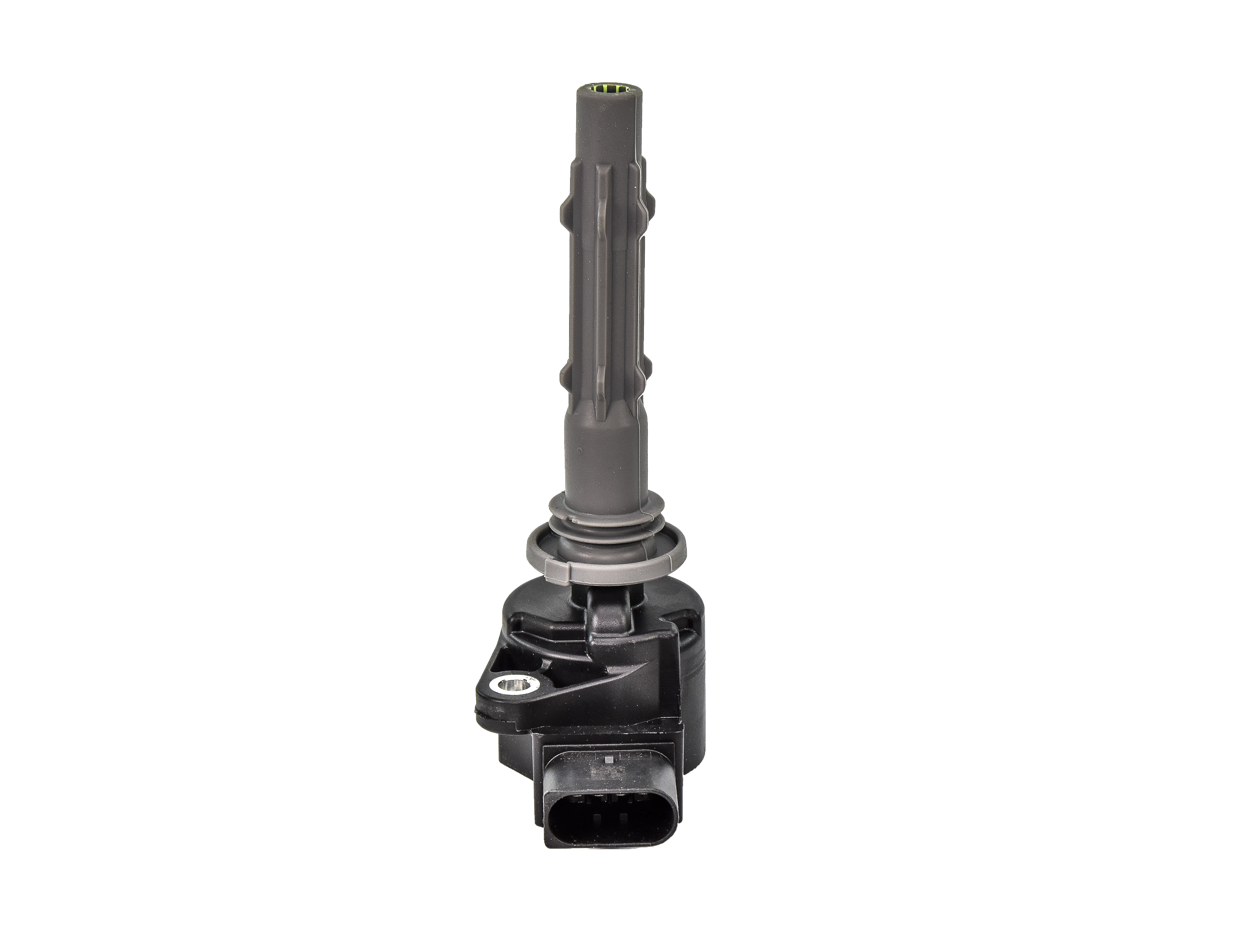 

Bosch 0986221058 Катушка зажигания