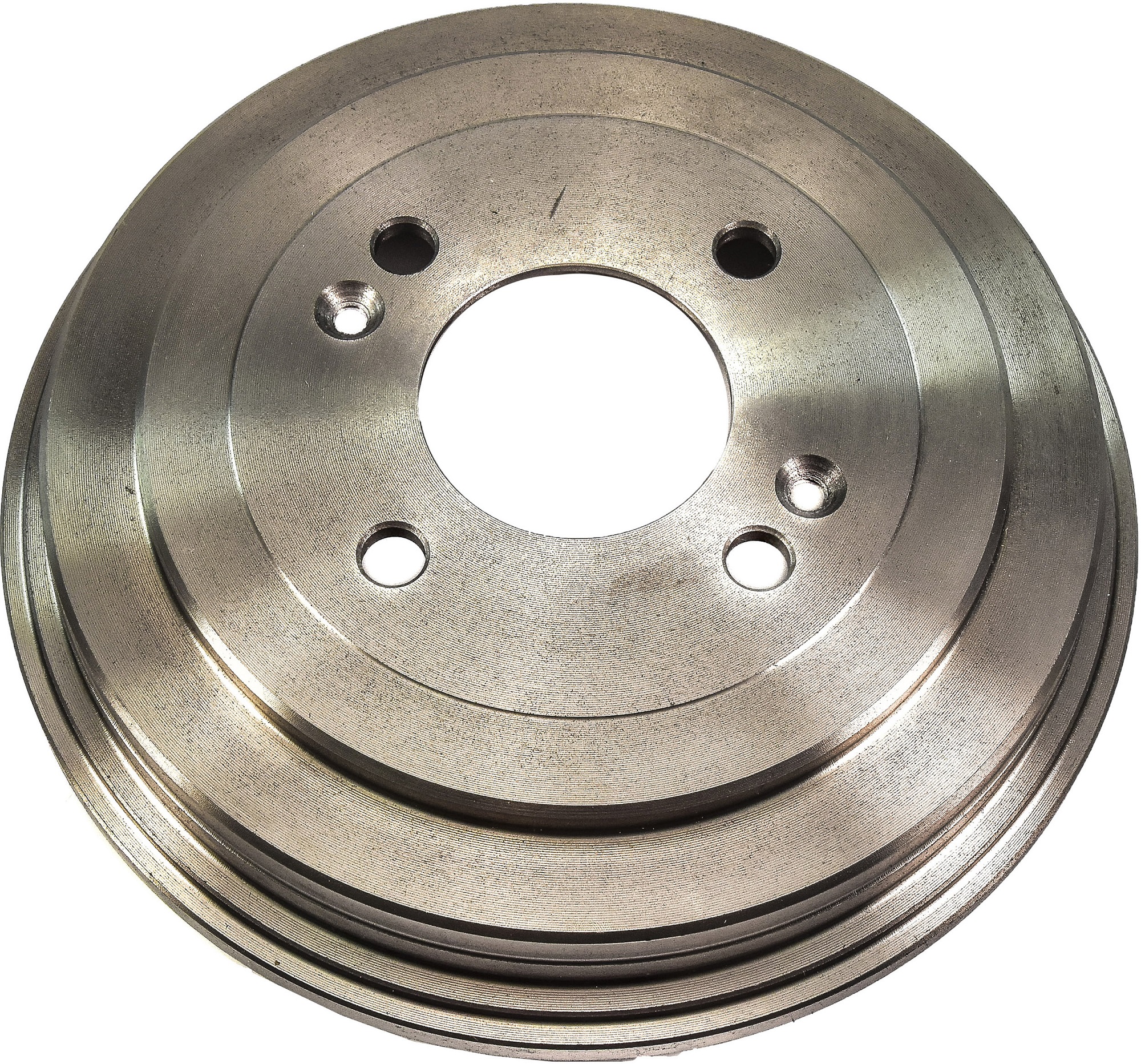 

Nipparts N3400522 Тормозной барабан