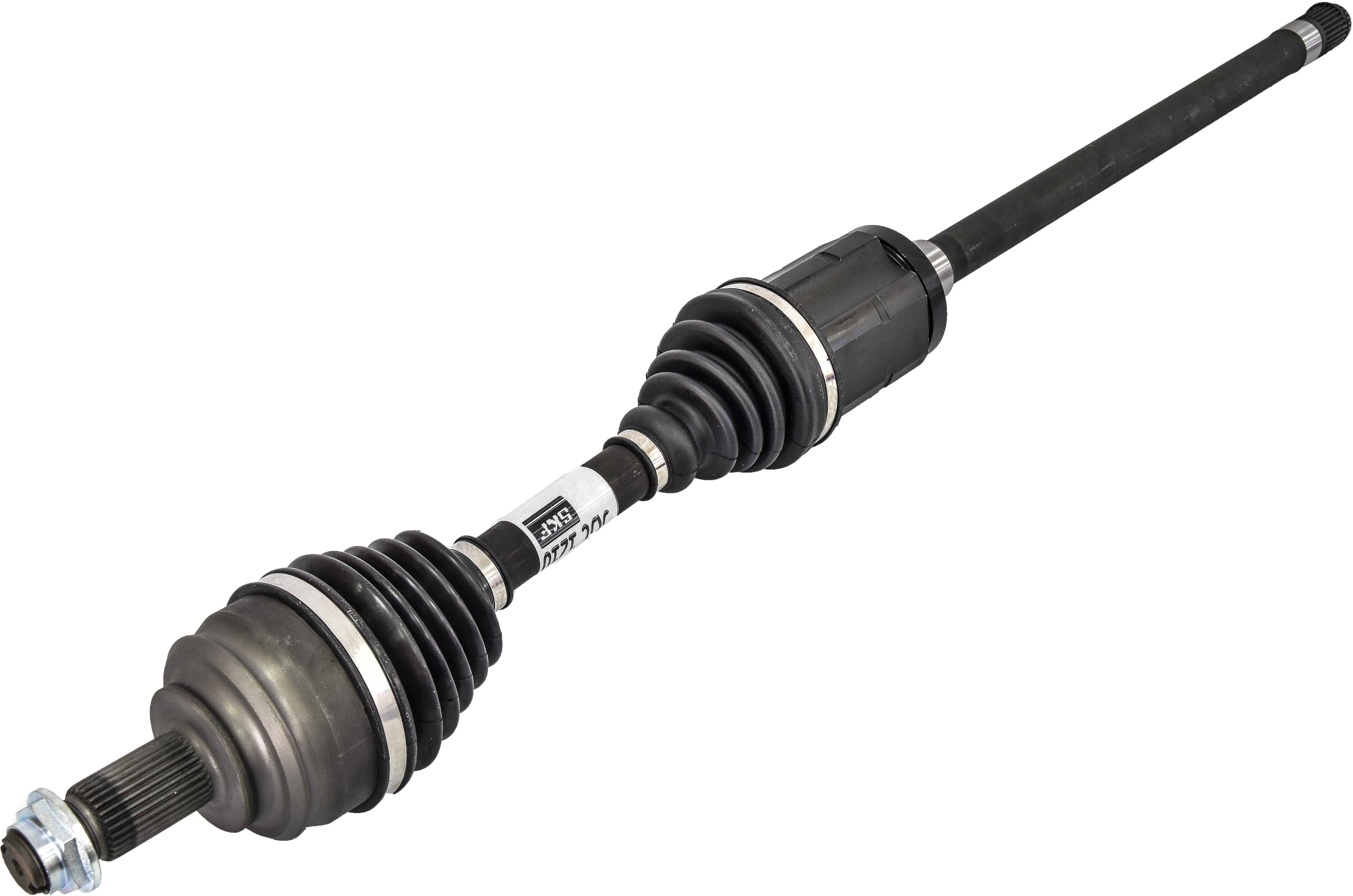 

SKF VKJC1210 Полуось