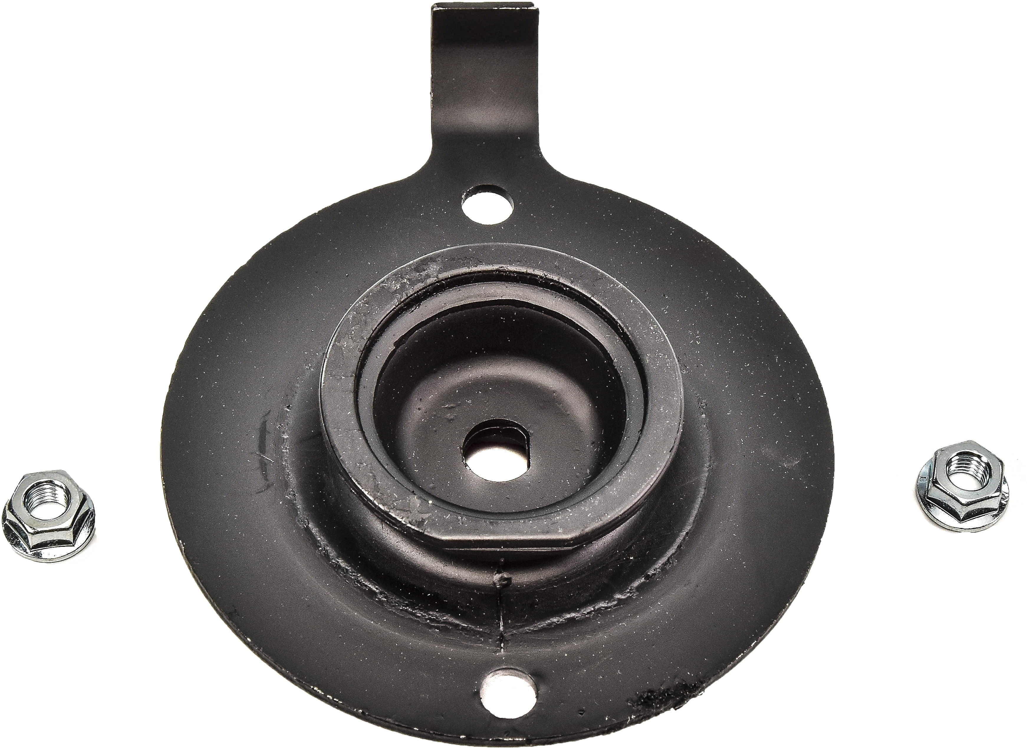 

Kayaba SM5045 Опора амортизатора