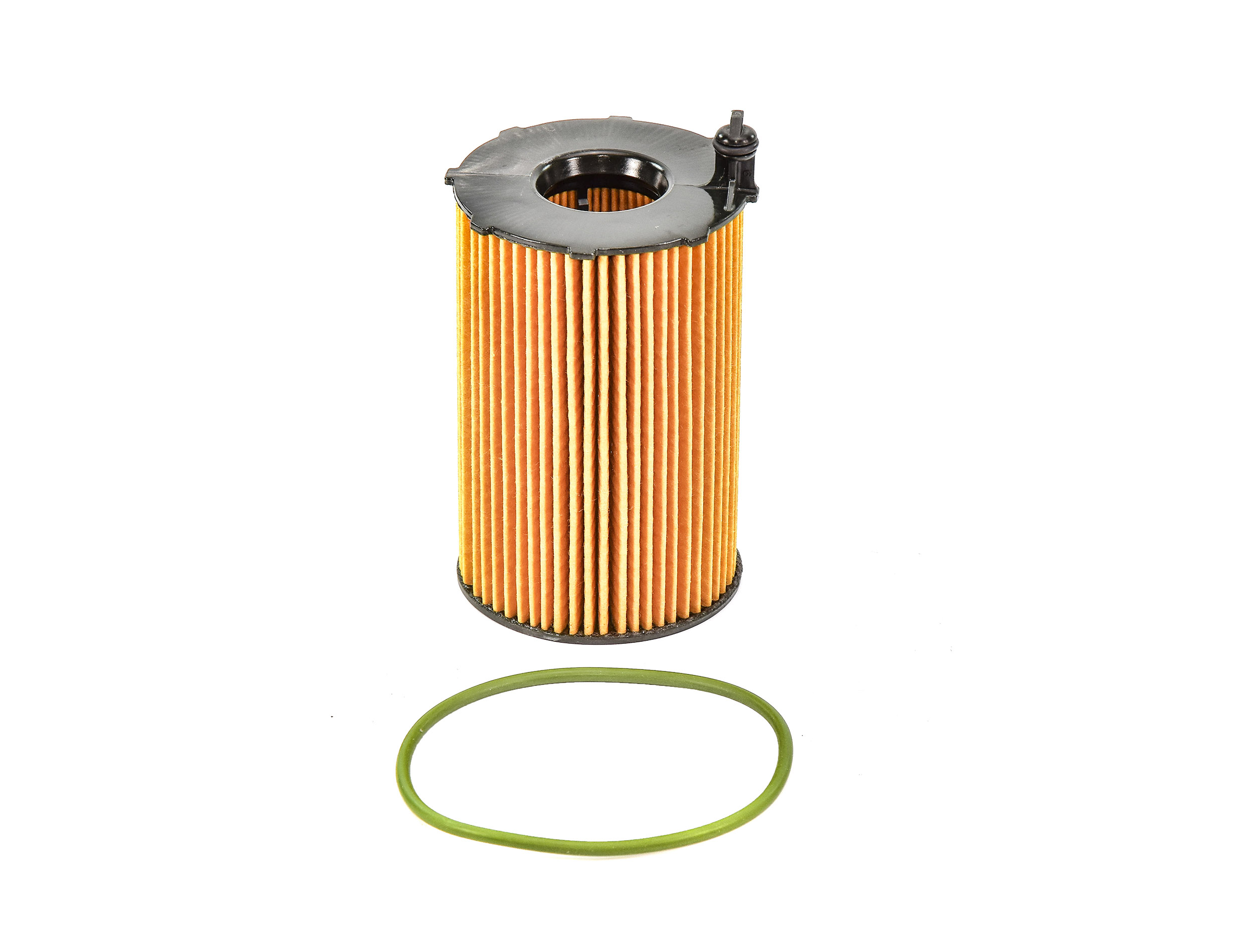 

Bosch F026407122 Масляный фильтр