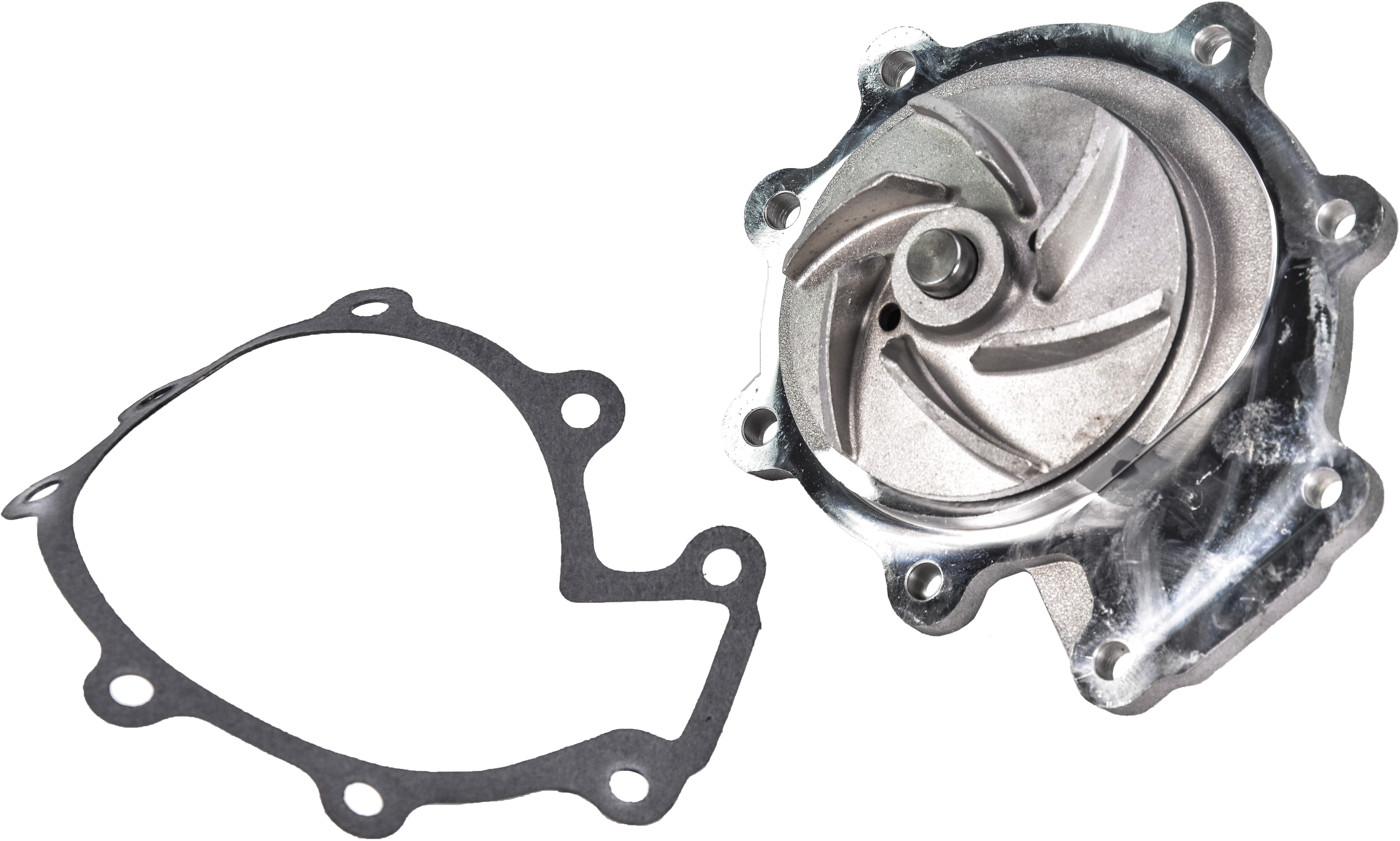 

Thermotec D1G015TT Помпа
