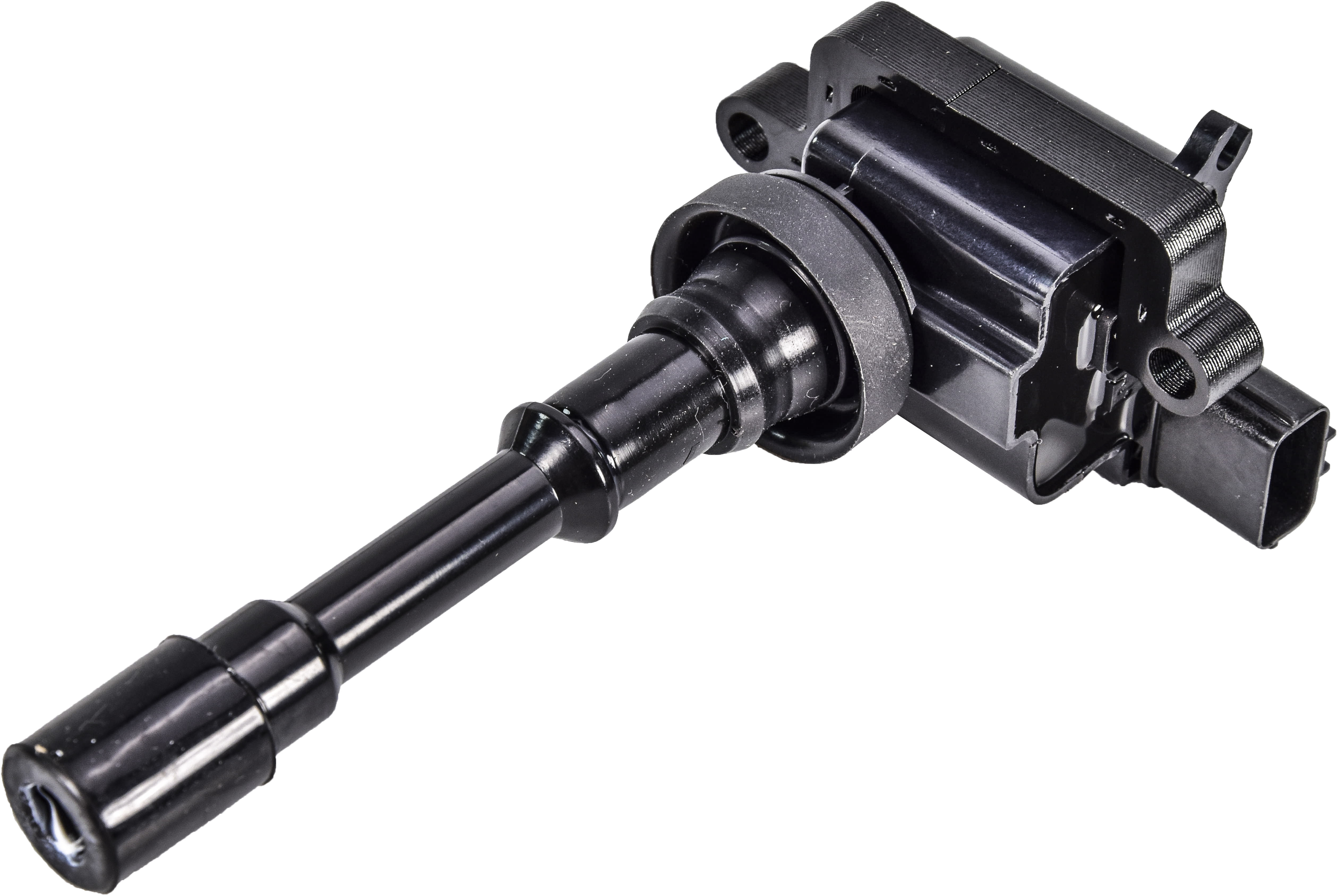 

Tesla CL931 Катушка зажигания