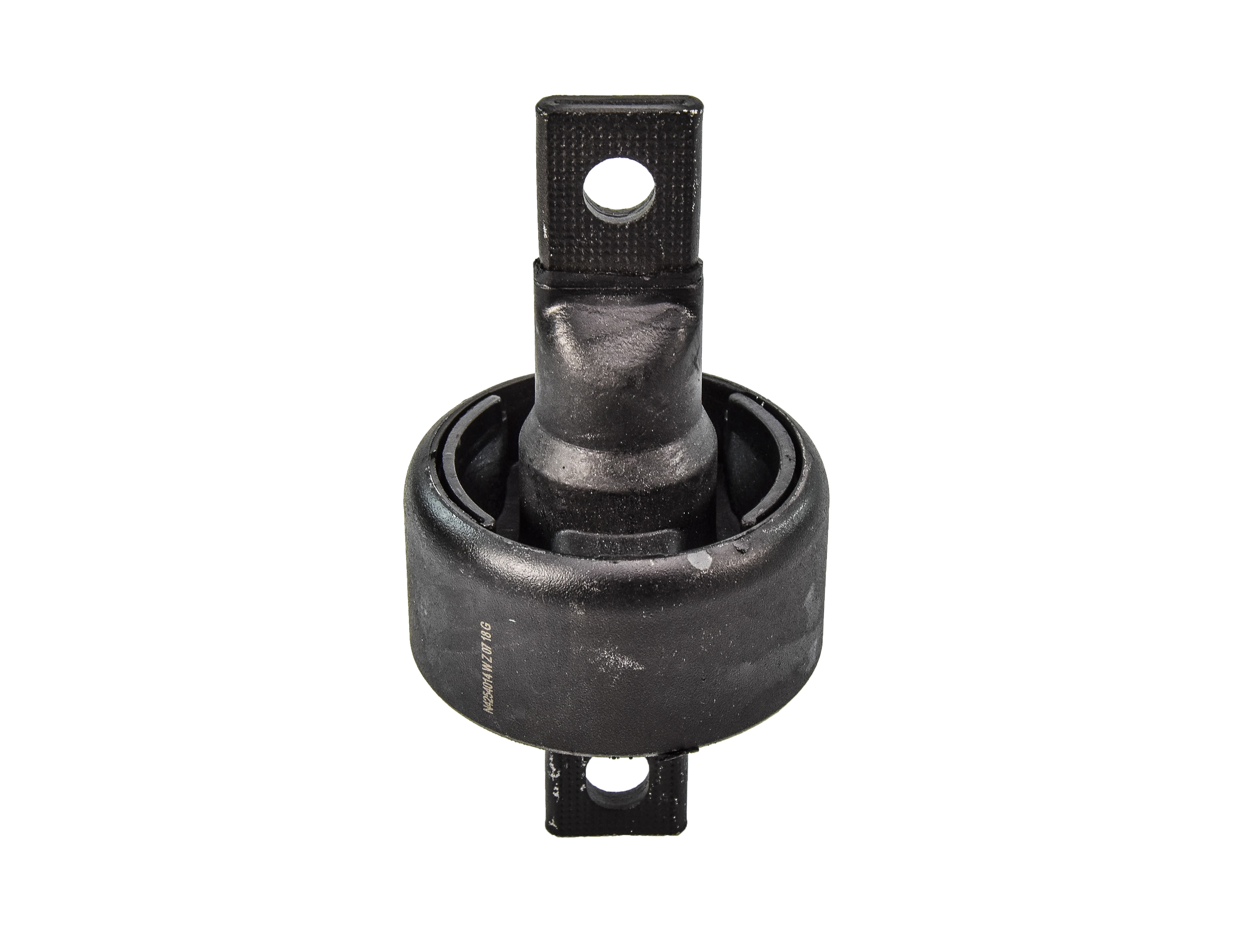 

Nipparts N4254014 Сайлентблок рычага