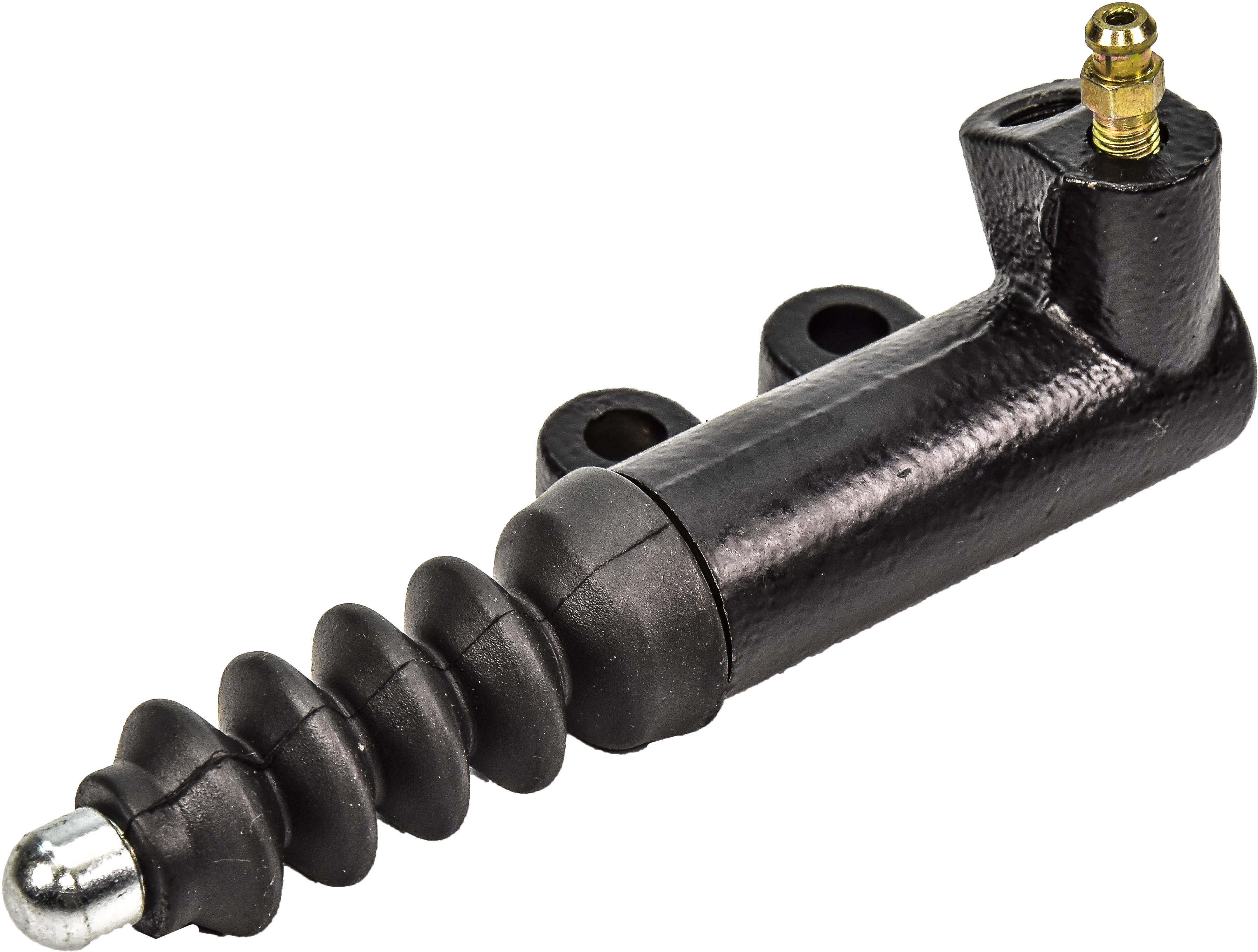 

Febest 0580MZ6 Рабочий цилиндр сцепления