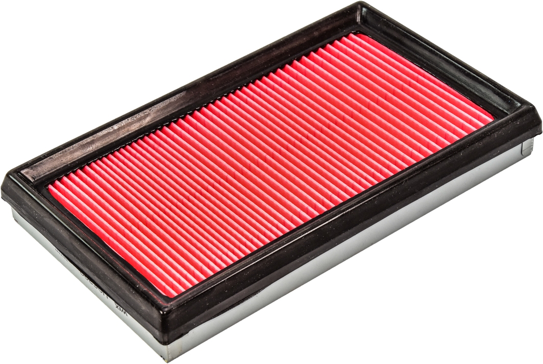 

Wix Filters WA6300 Воздушный фильтр