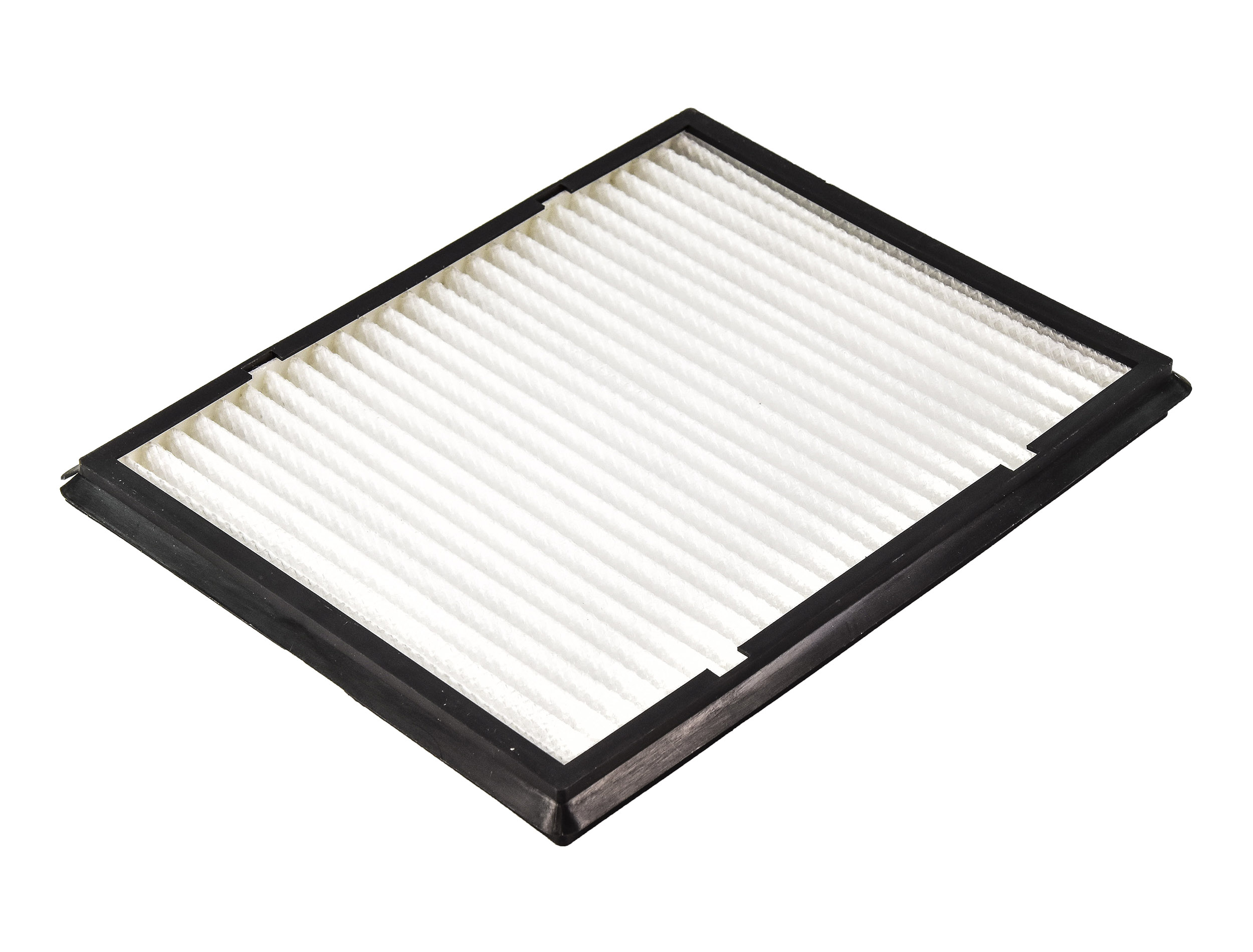 

Denso DCF190P Фильтр салона