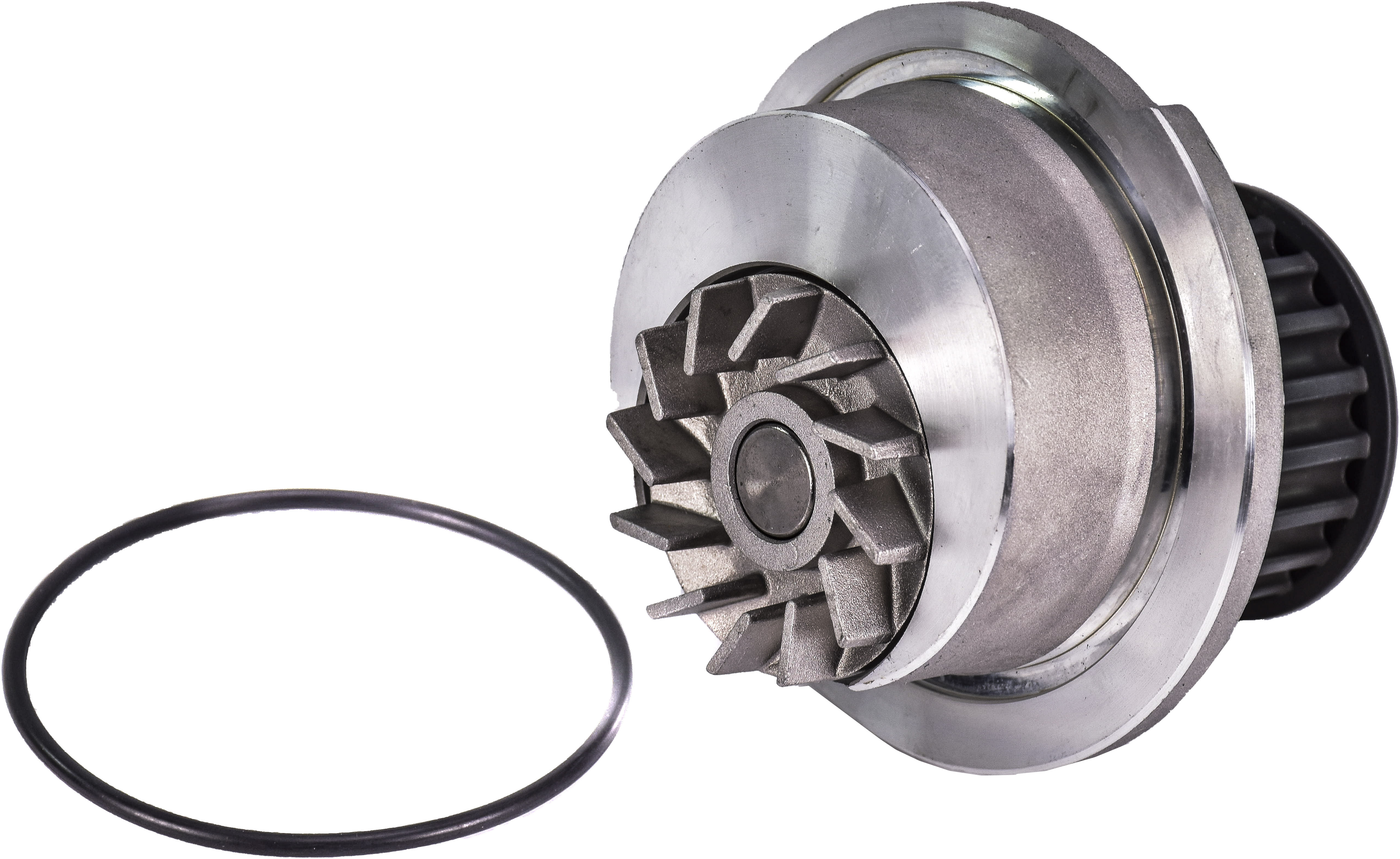 

Kolbenschmidt 50005059 Помпа