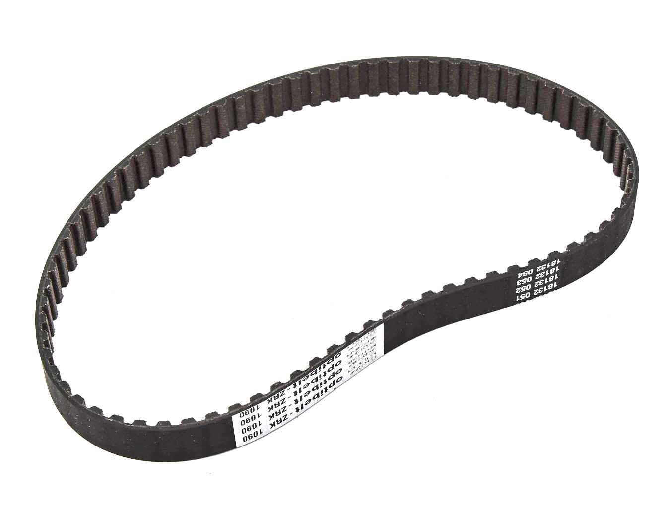 

Optibelt ZRK1090 Ремень ГРМ