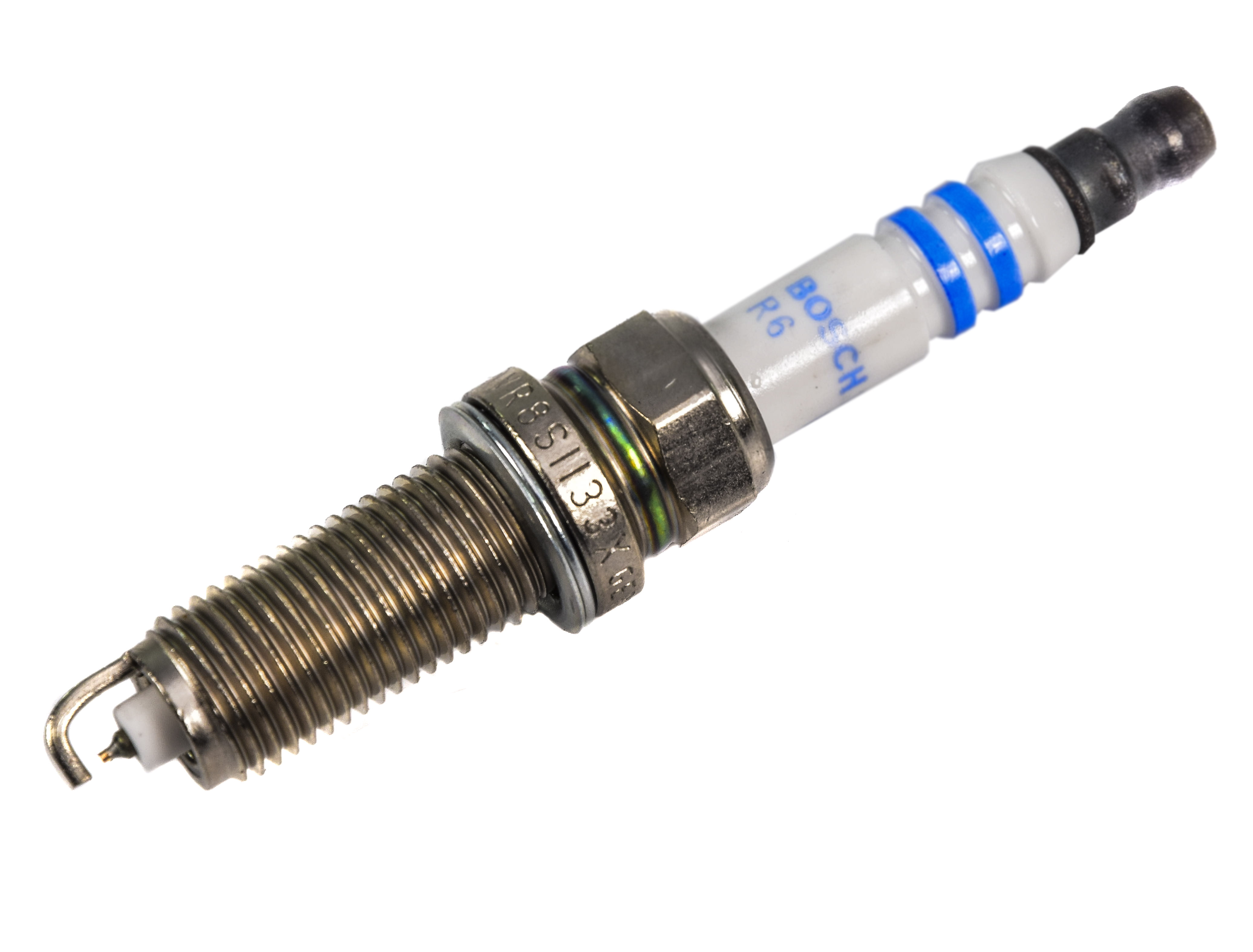 

Bosch 0242129529 Свеча зажигания