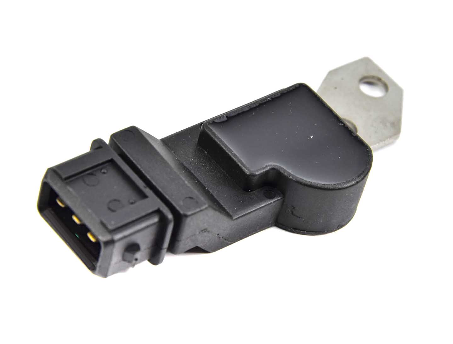 

Mobiletron CSK008 Датчик положения распредвала