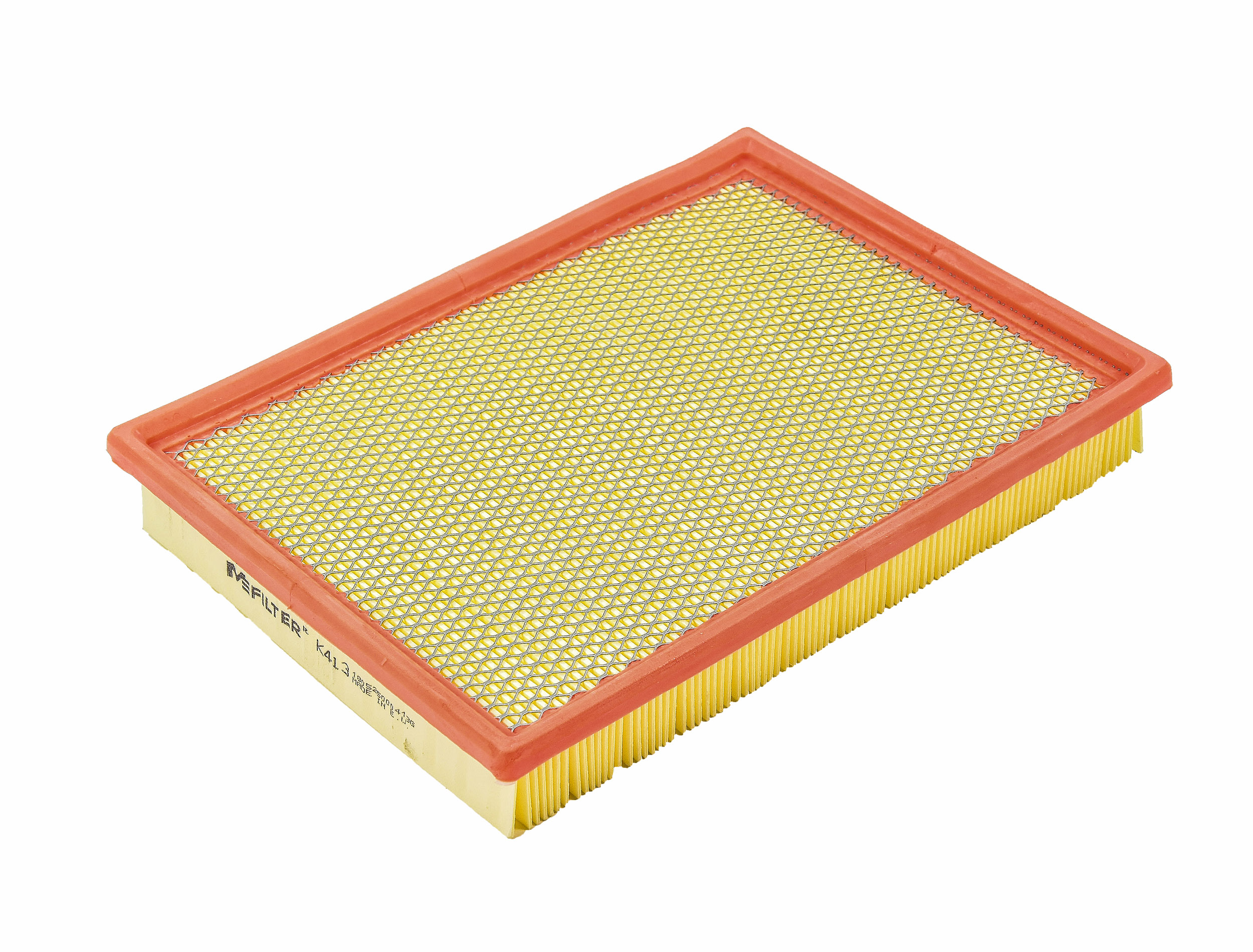

MFilter K413 Воздушный фильтр